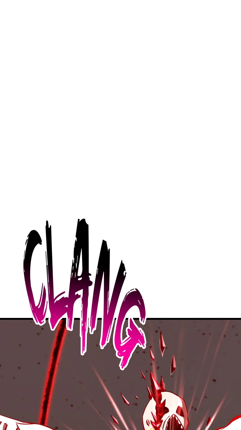 Survival Story of a Sword King in a Fantasy World Chapter 209 - Page 101