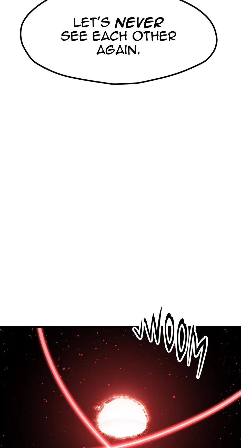 Survival Story of a Sword King in a Fantasy World Chapter 209 - Page 106