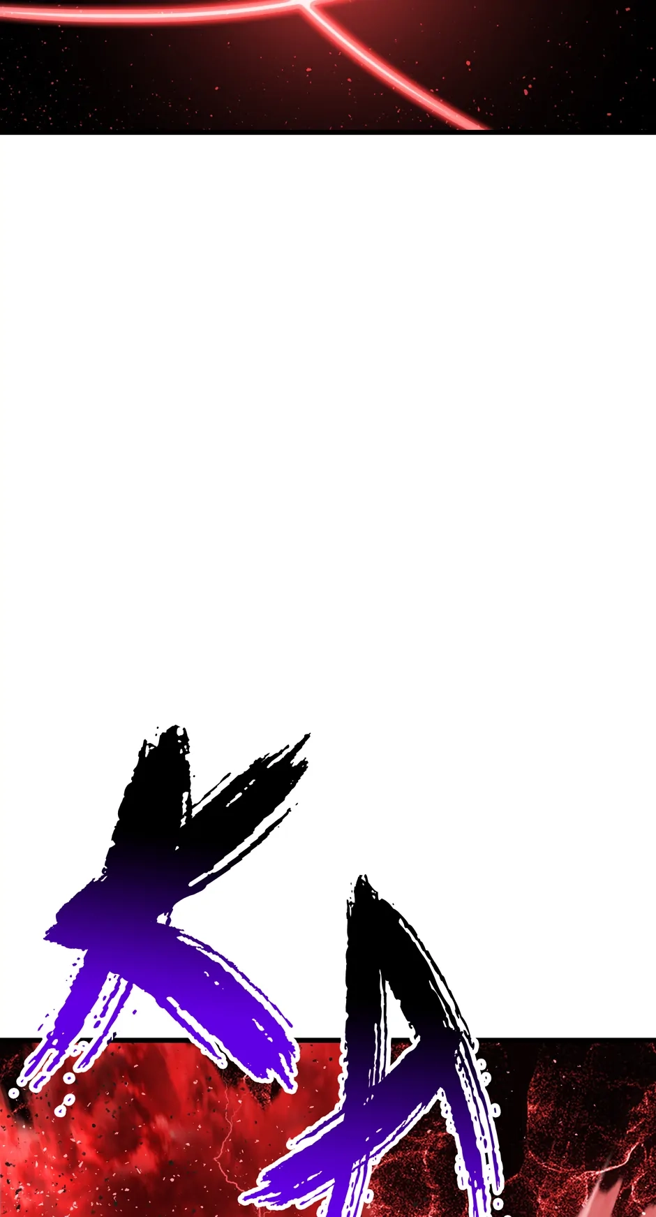 Survival Story of a Sword King in a Fantasy World Chapter 209 - Page 107