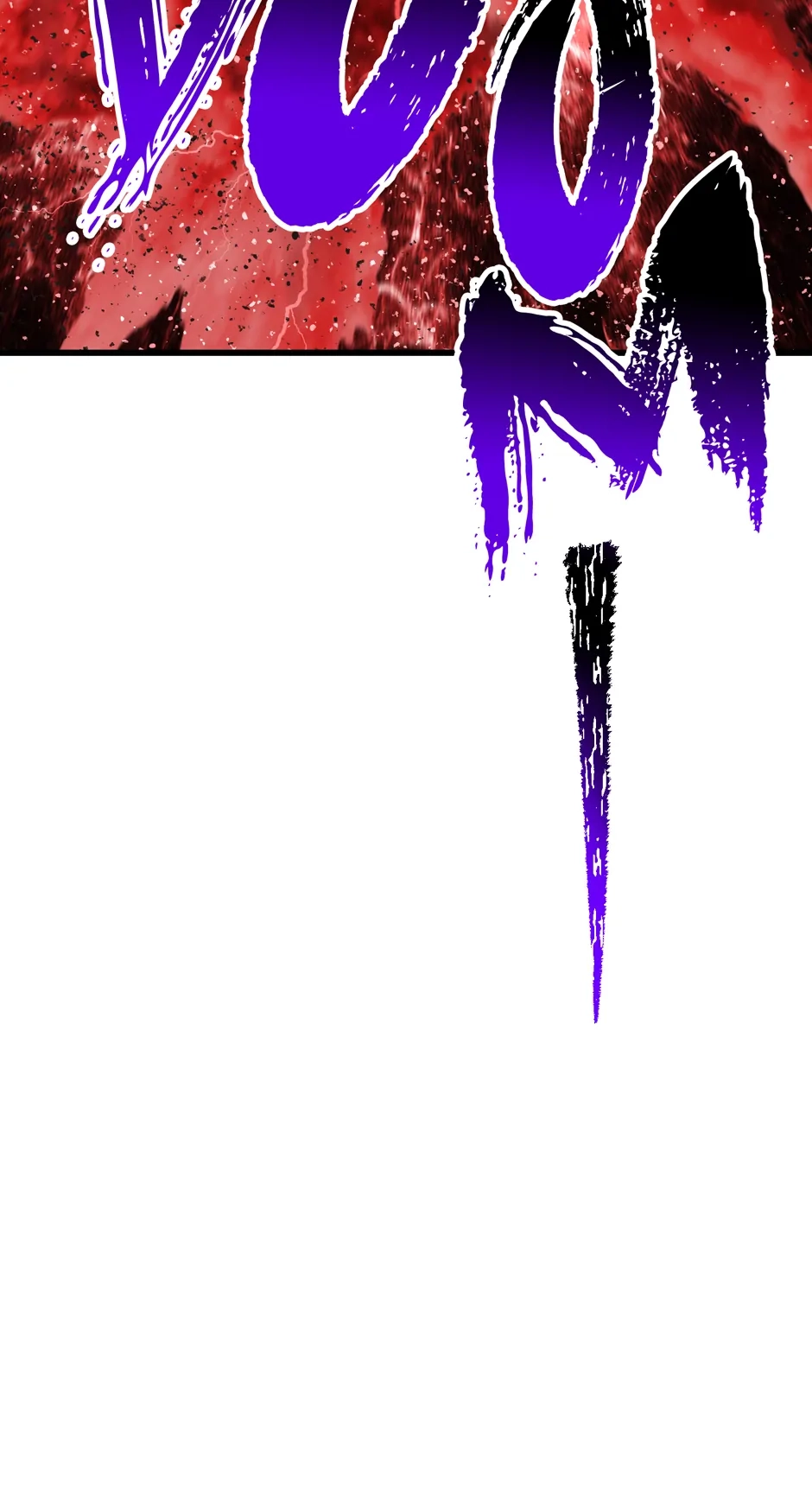 Survival Story of a Sword King in a Fantasy World Chapter 209 - Page 109