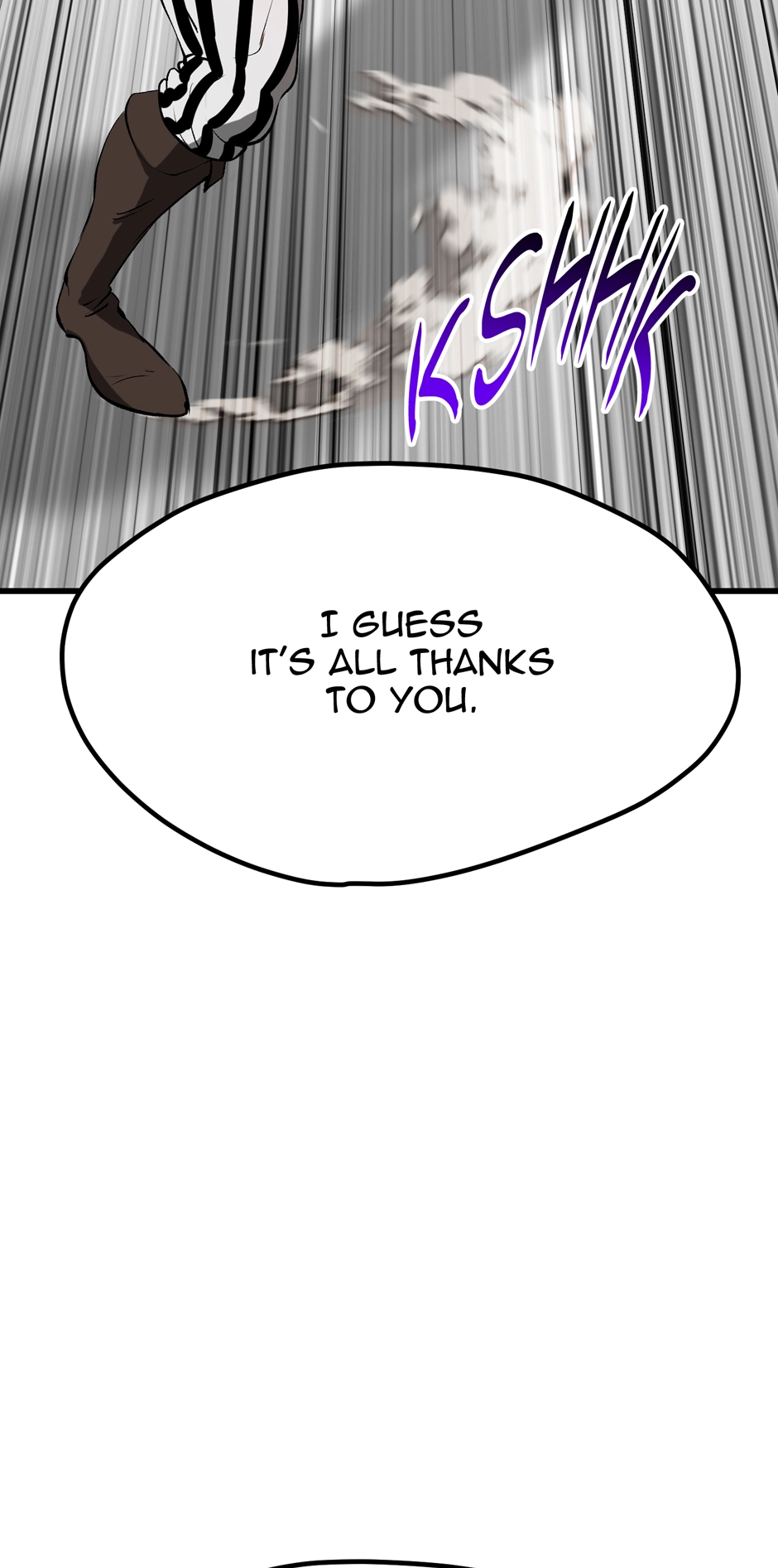 Survival Story of a Sword King in a Fantasy World Chapter 210 - Page 4