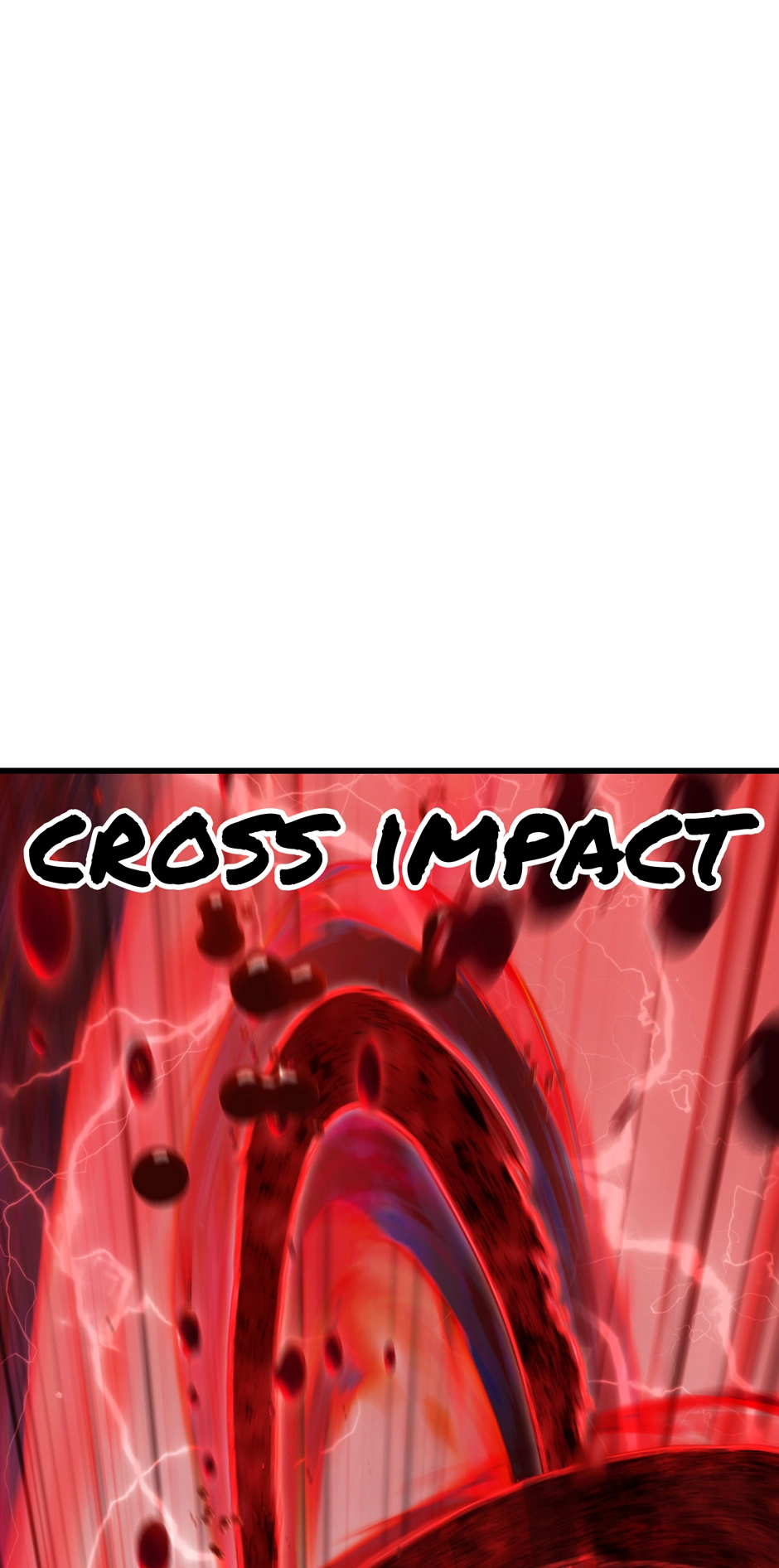 Survival Story of a Sword King in a Fantasy World Chapter 210 - Page 6
