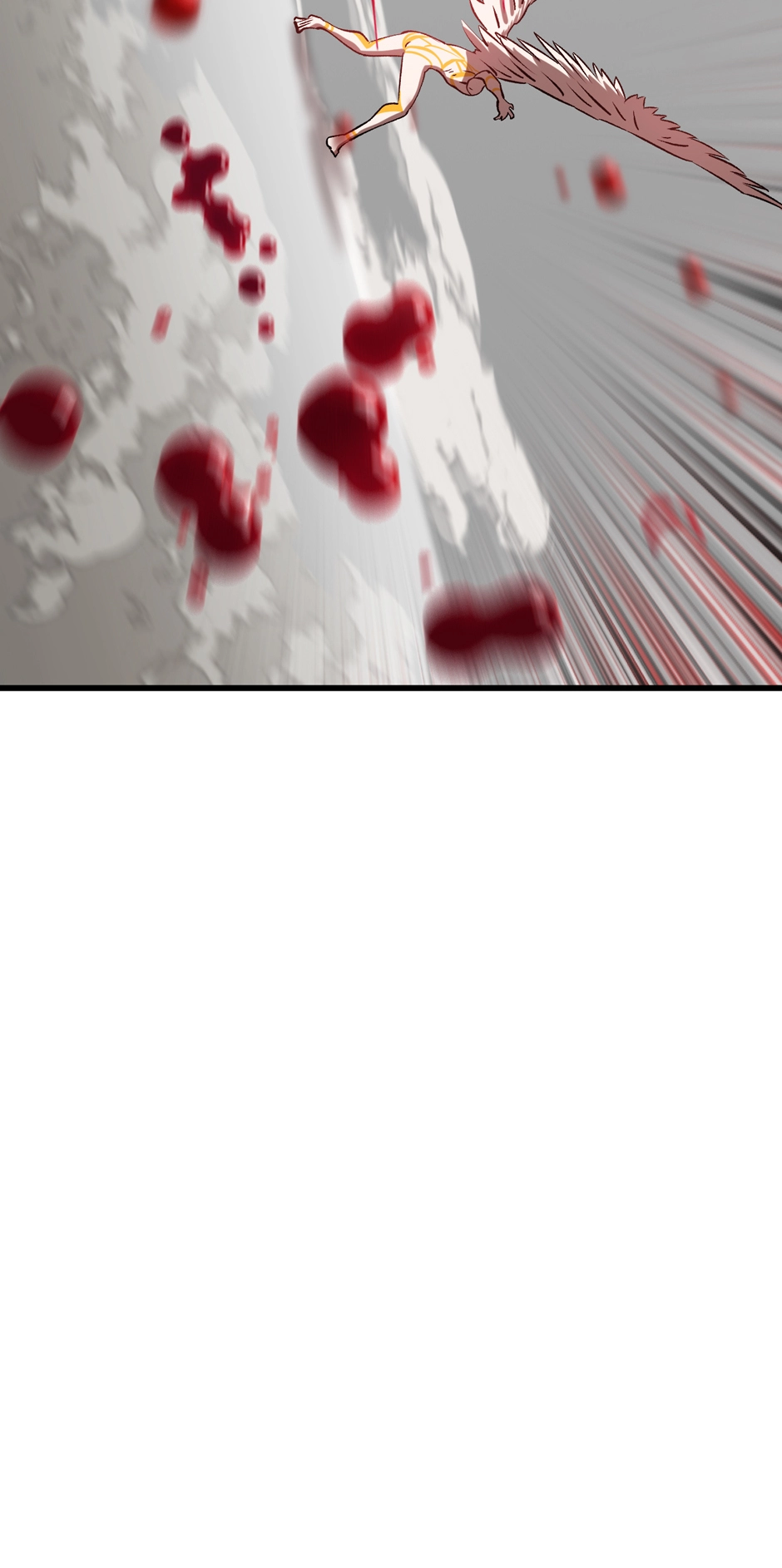 Survival Story of a Sword King in a Fantasy World Chapter 210 - Page 8