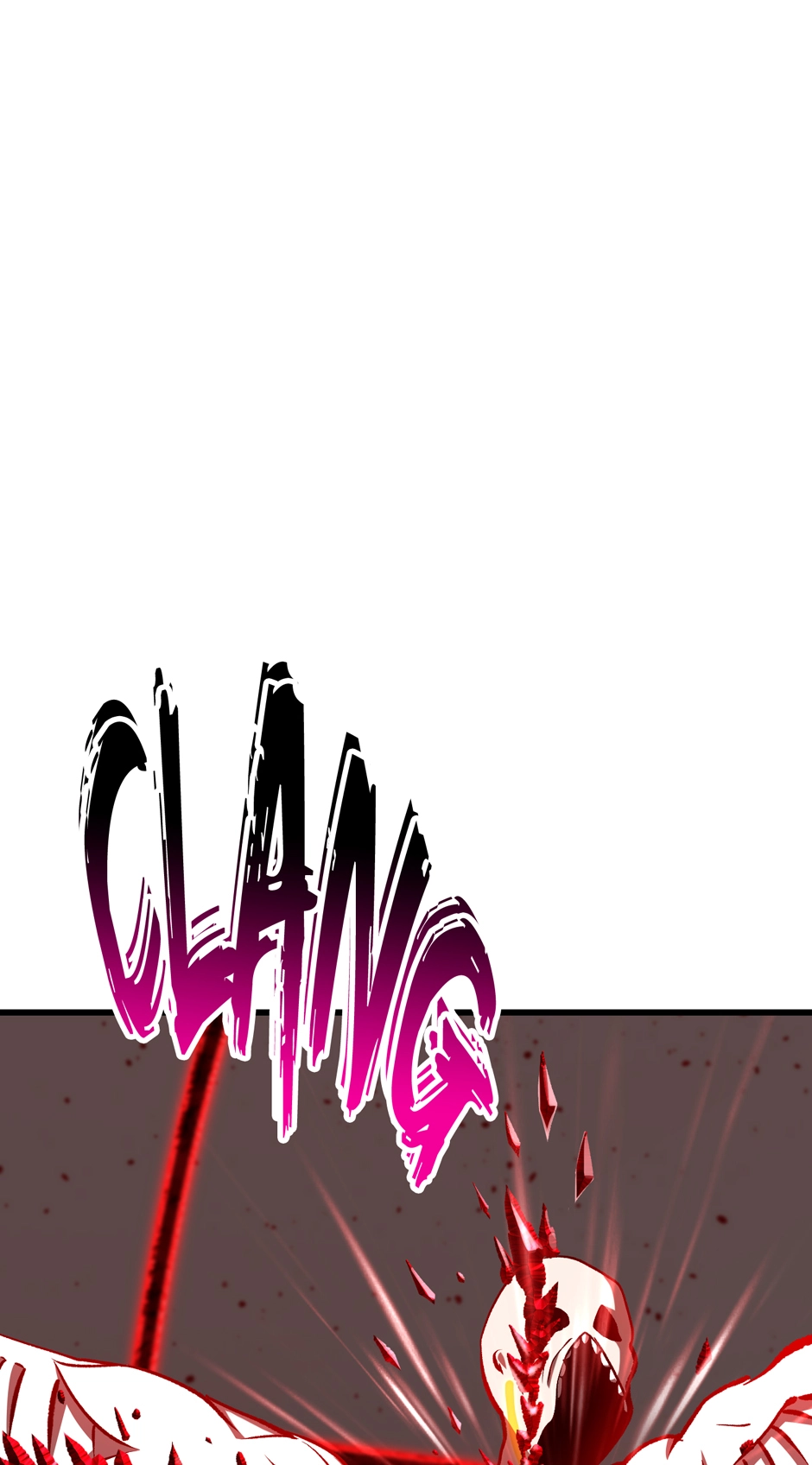 Survival Story of a Sword King in a Fantasy World Chapter 210 - Page 12