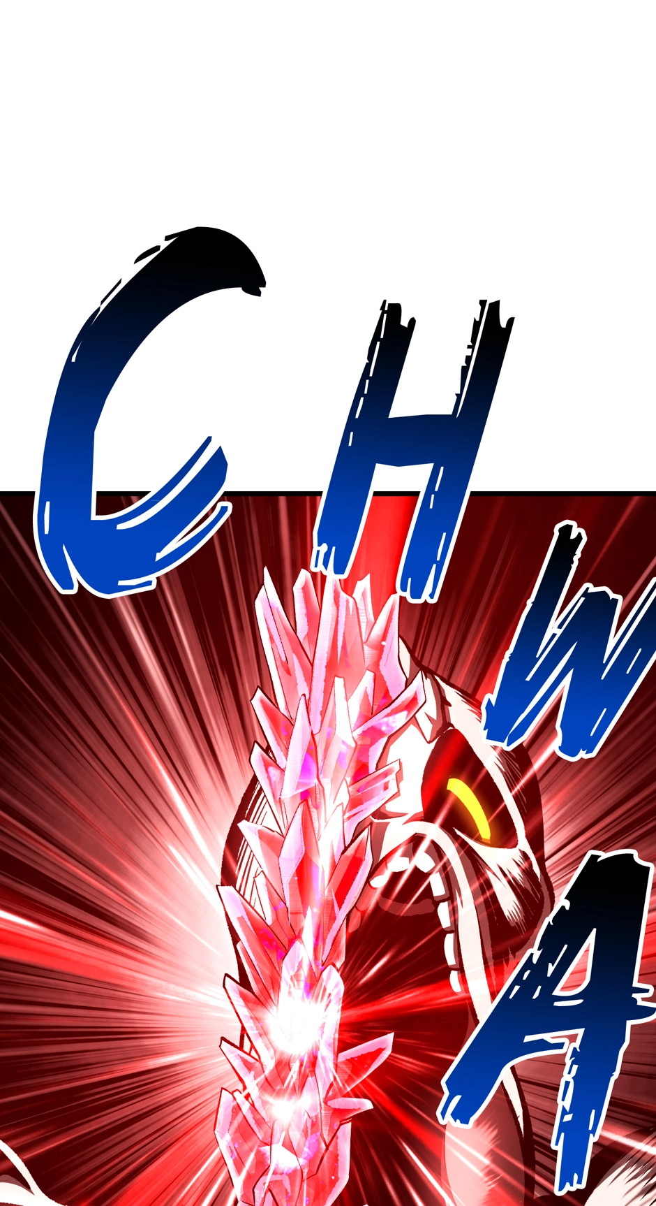 Survival Story of a Sword King in a Fantasy World Chapter 210 - Page 14