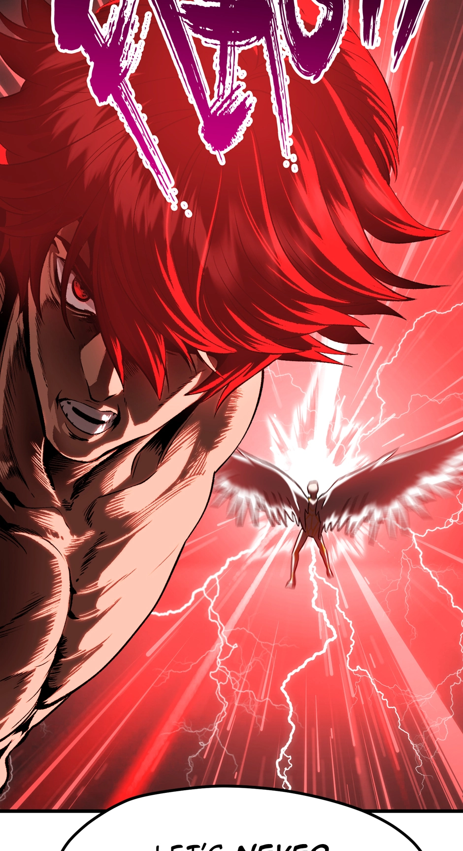 Survival Story of a Sword King in a Fantasy World Chapter 210 - Page 16