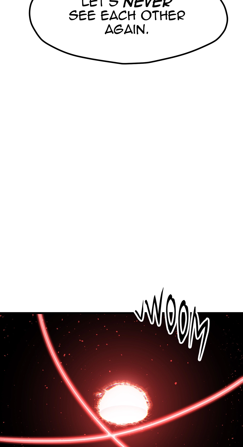Survival Story of a Sword King in a Fantasy World Chapter 210 - Page 17