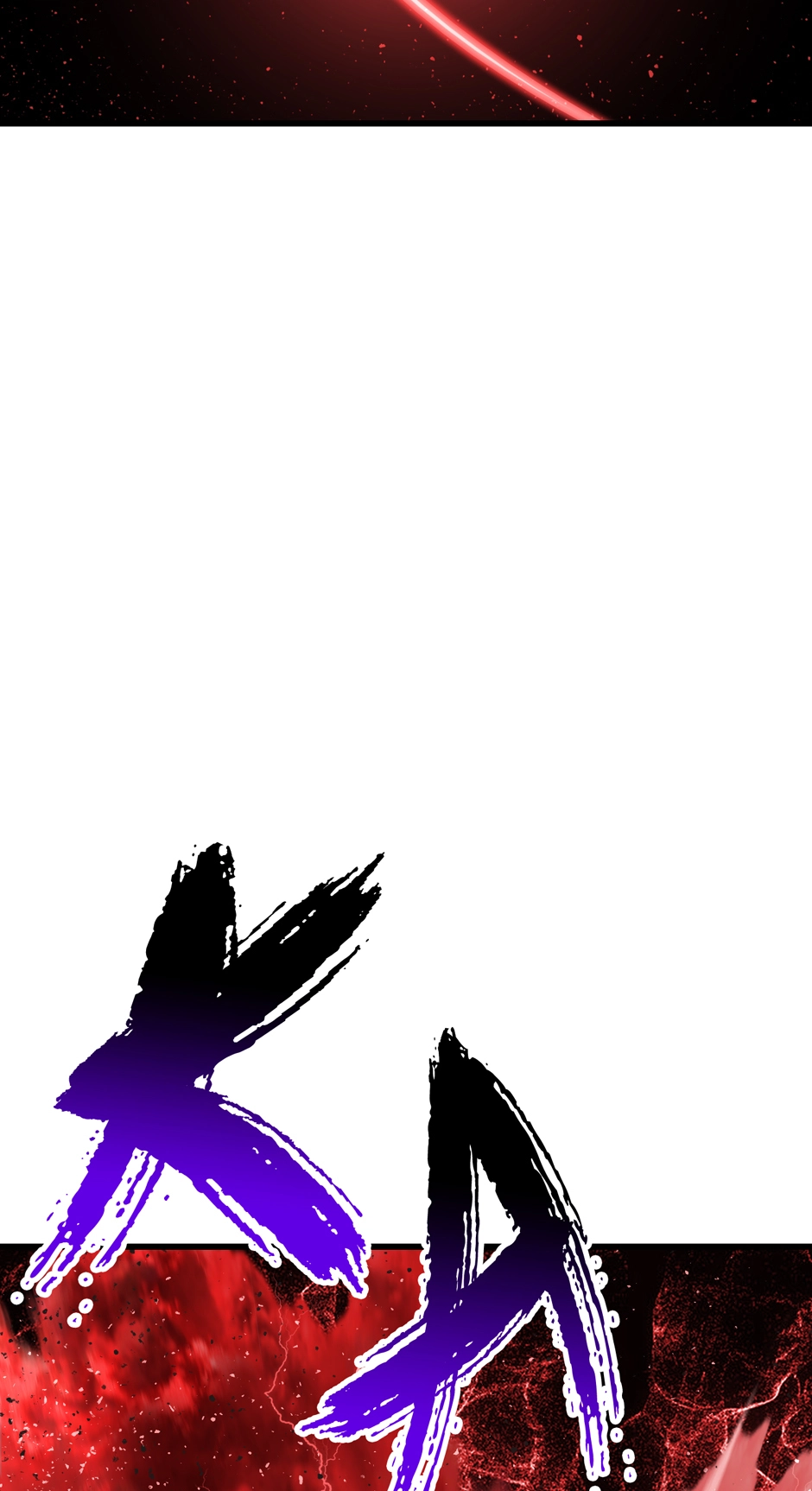 Survival Story of a Sword King in a Fantasy World Chapter 210 - Page 18