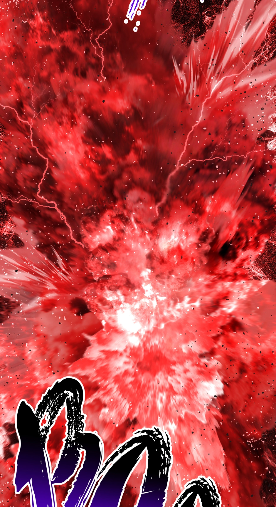 Survival Story of a Sword King in a Fantasy World Chapter 210 - Page 19