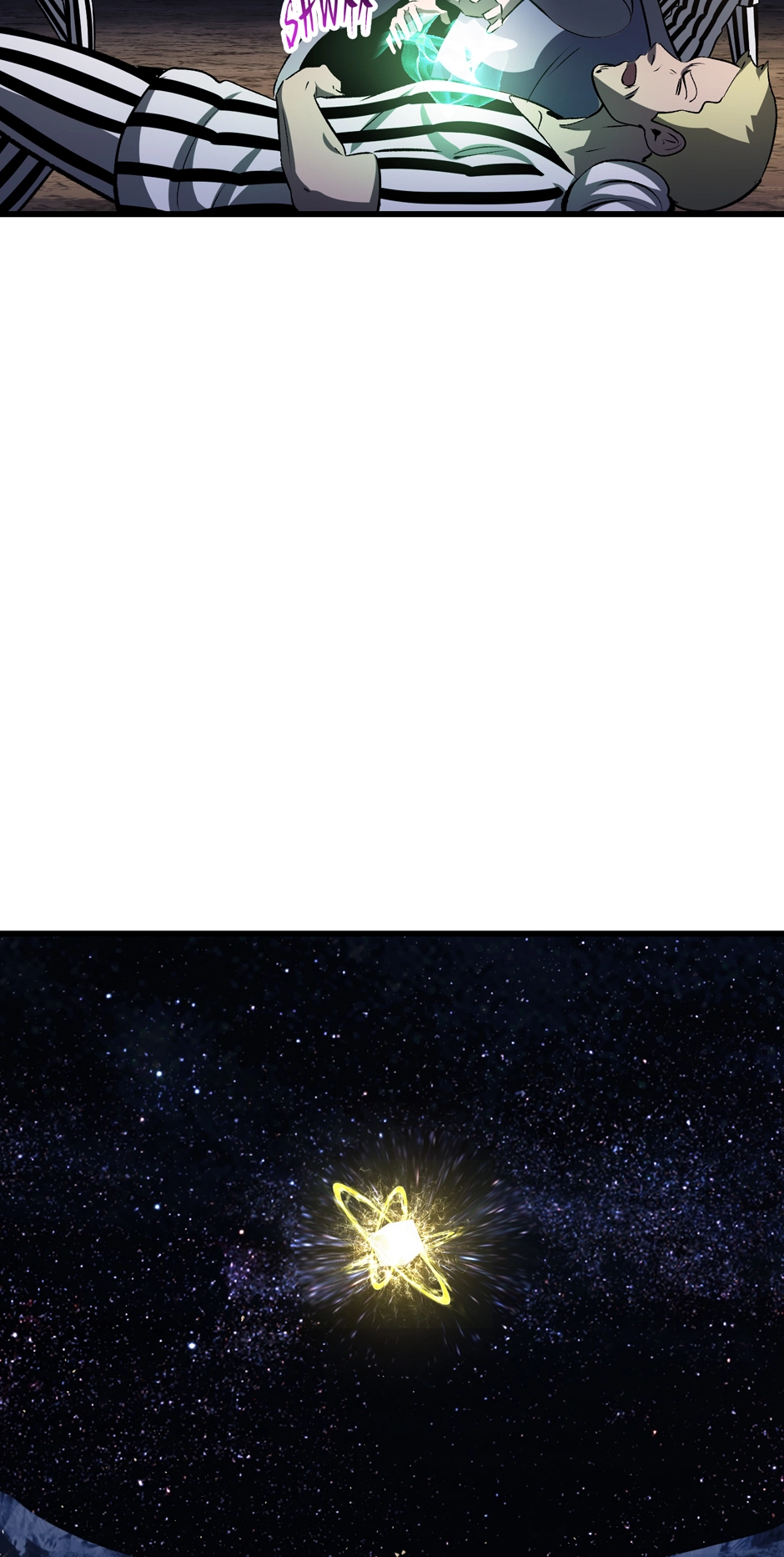 Survival Story of a Sword King in a Fantasy World Chapter 210 - Page 24