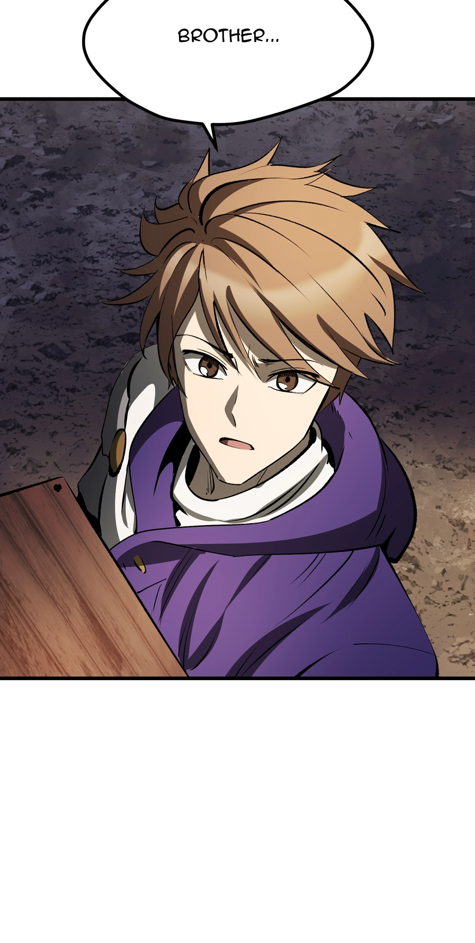 Survival Story of a Sword King in a Fantasy World Chapter 210 - Page 26