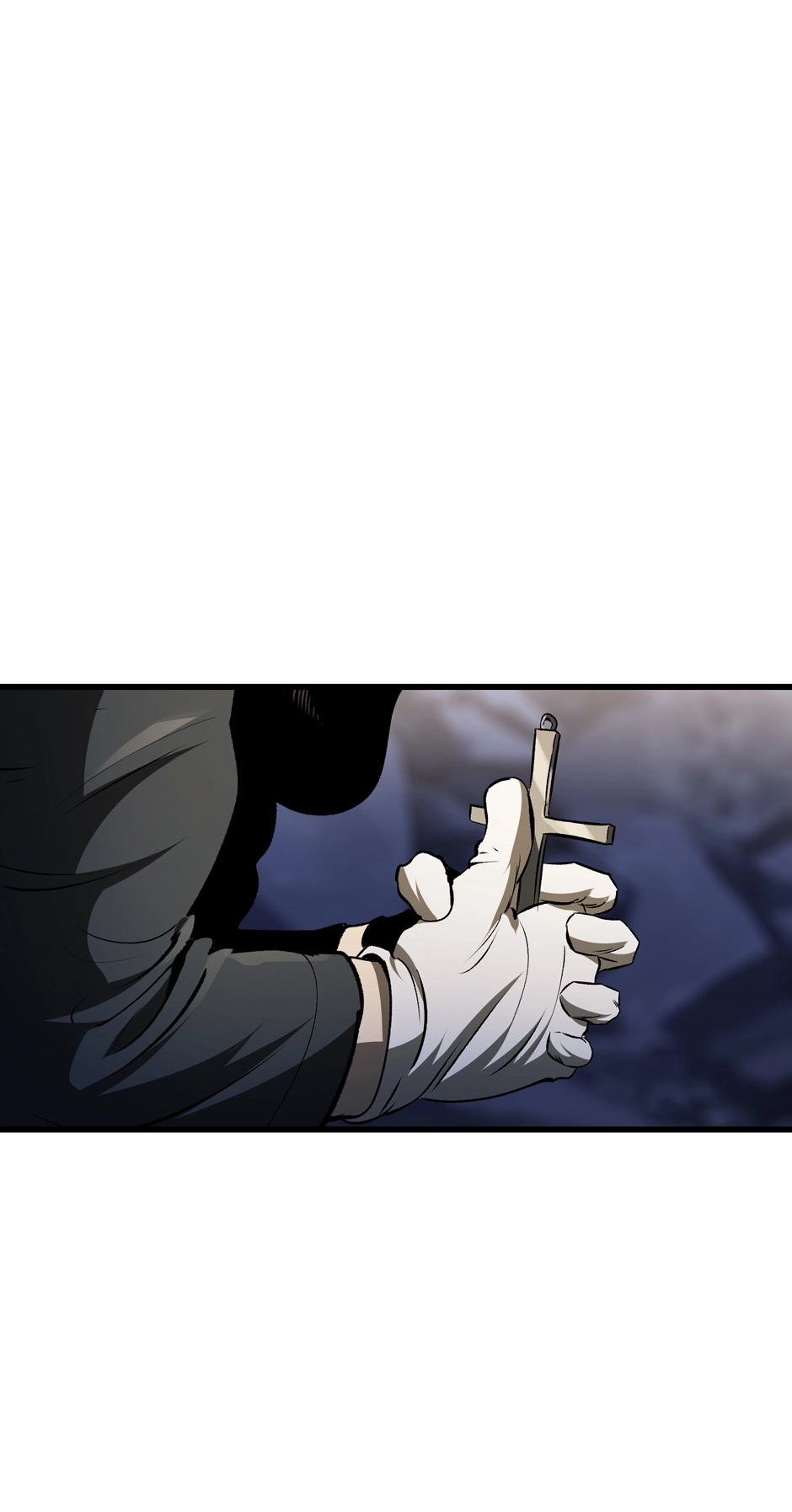 Survival Story of a Sword King in a Fantasy World Chapter 210 - Page 32
