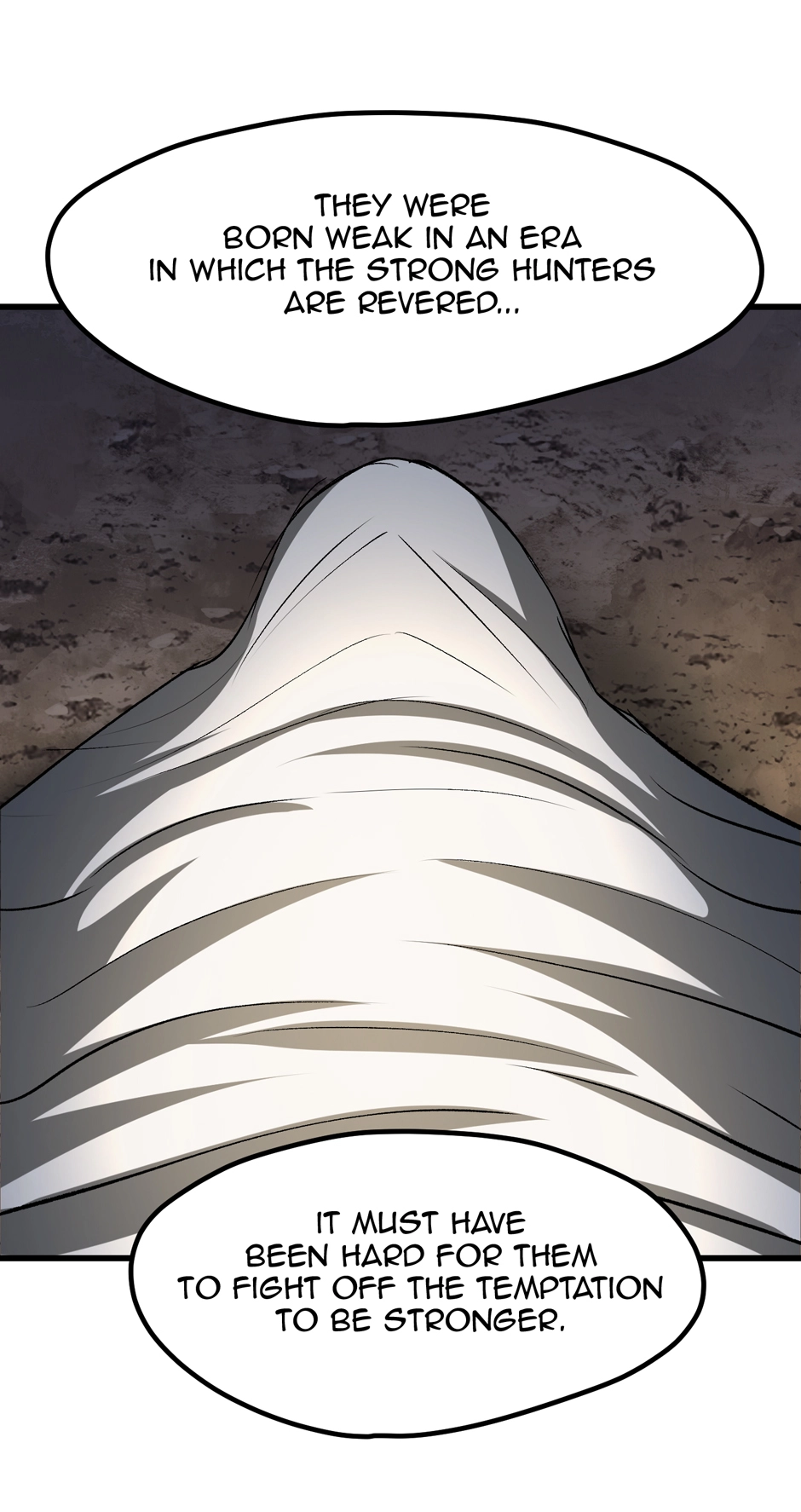 Survival Story of a Sword King in a Fantasy World Chapter 210 - Page 36