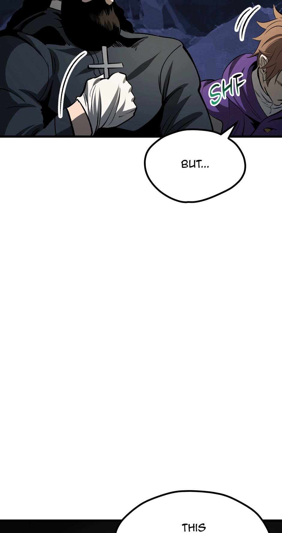 Survival Story of a Sword King in a Fantasy World Chapter 210 - Page 39