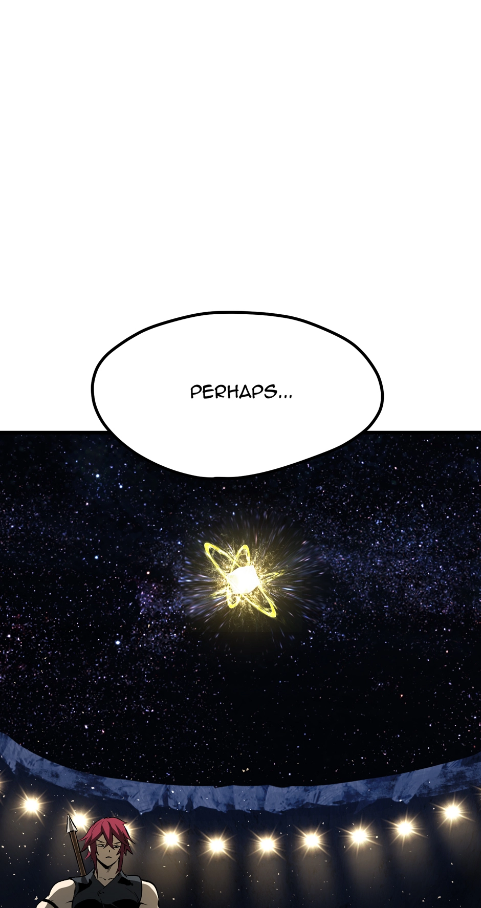 Survival Story of a Sword King in a Fantasy World Chapter 210 - Page 41