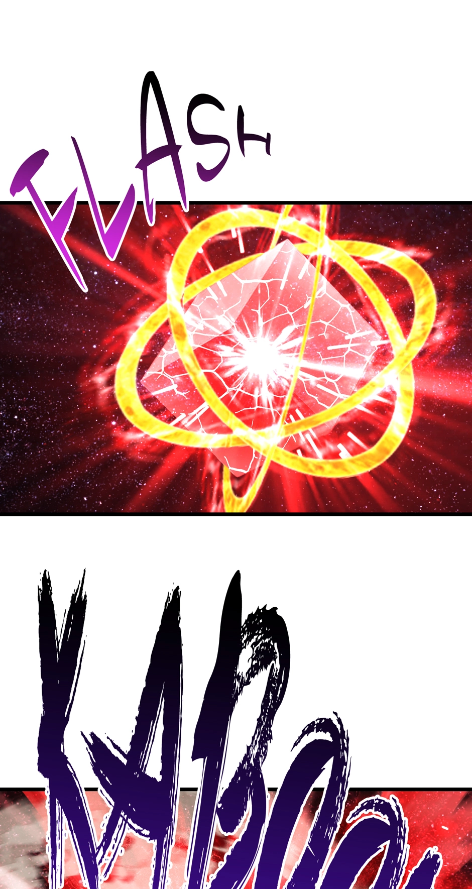 Survival Story of a Sword King in a Fantasy World Chapter 210 - Page 43