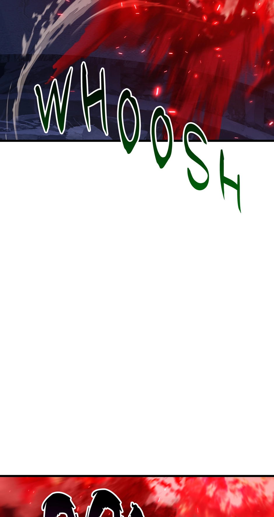 Survival Story of a Sword King in a Fantasy World Chapter 210 - Page 46
