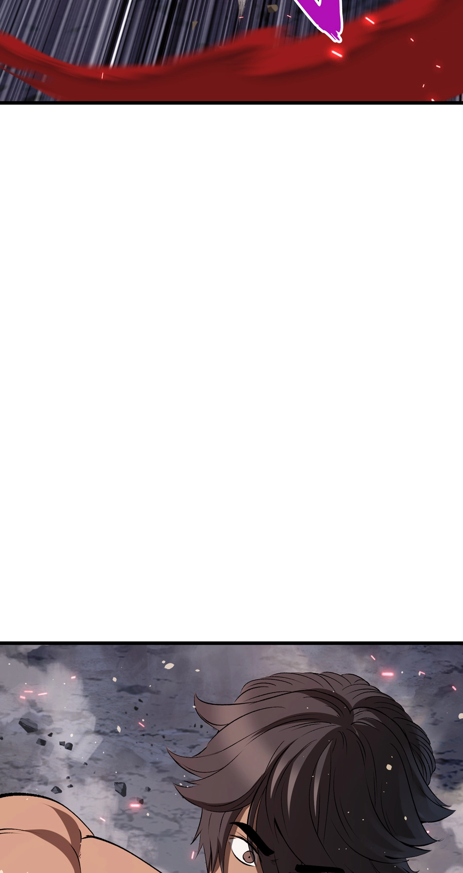 Survival Story of a Sword King in a Fantasy World Chapter 210 - Page 48