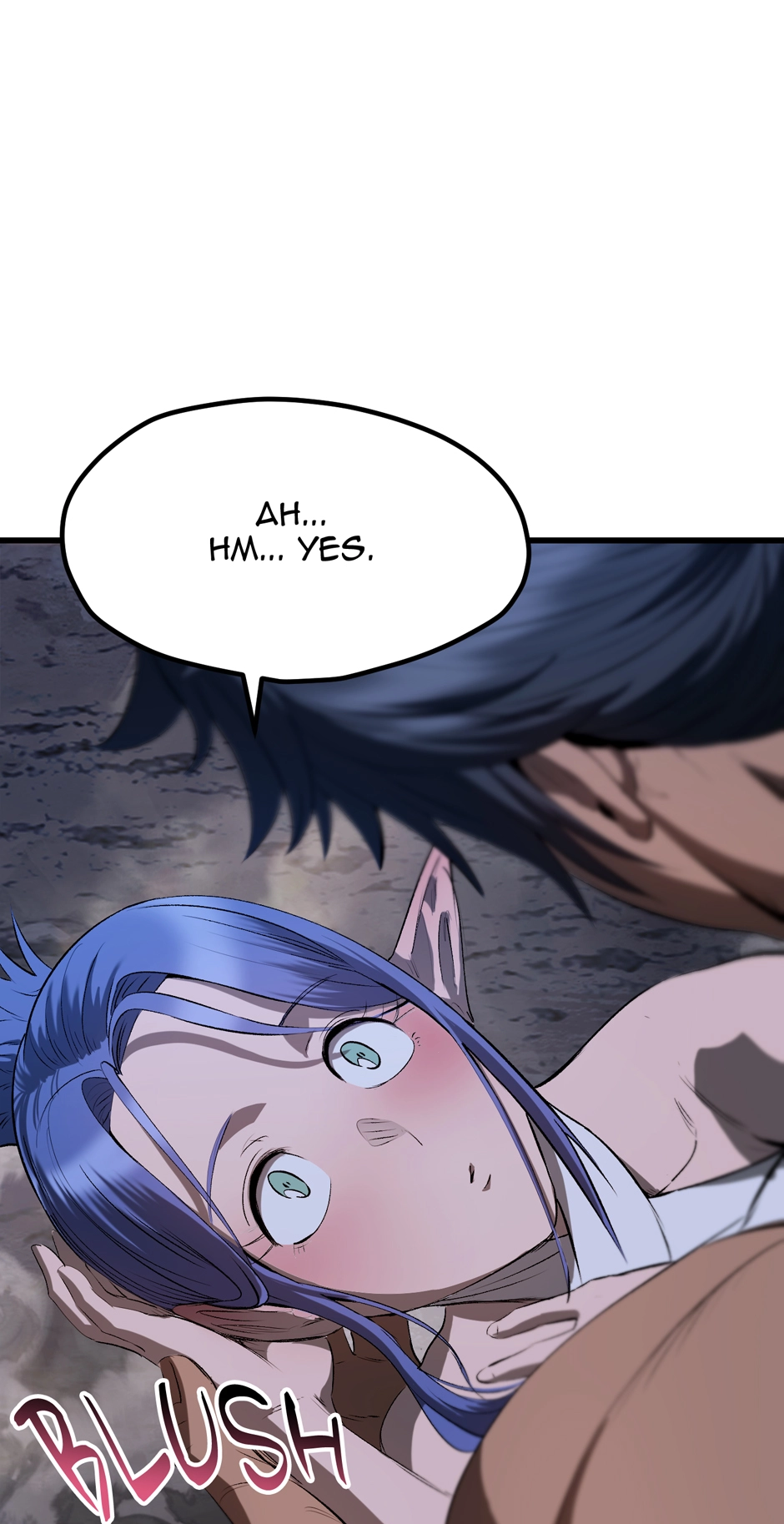 Survival Story of a Sword King in a Fantasy World Chapter 210 - Page 50
