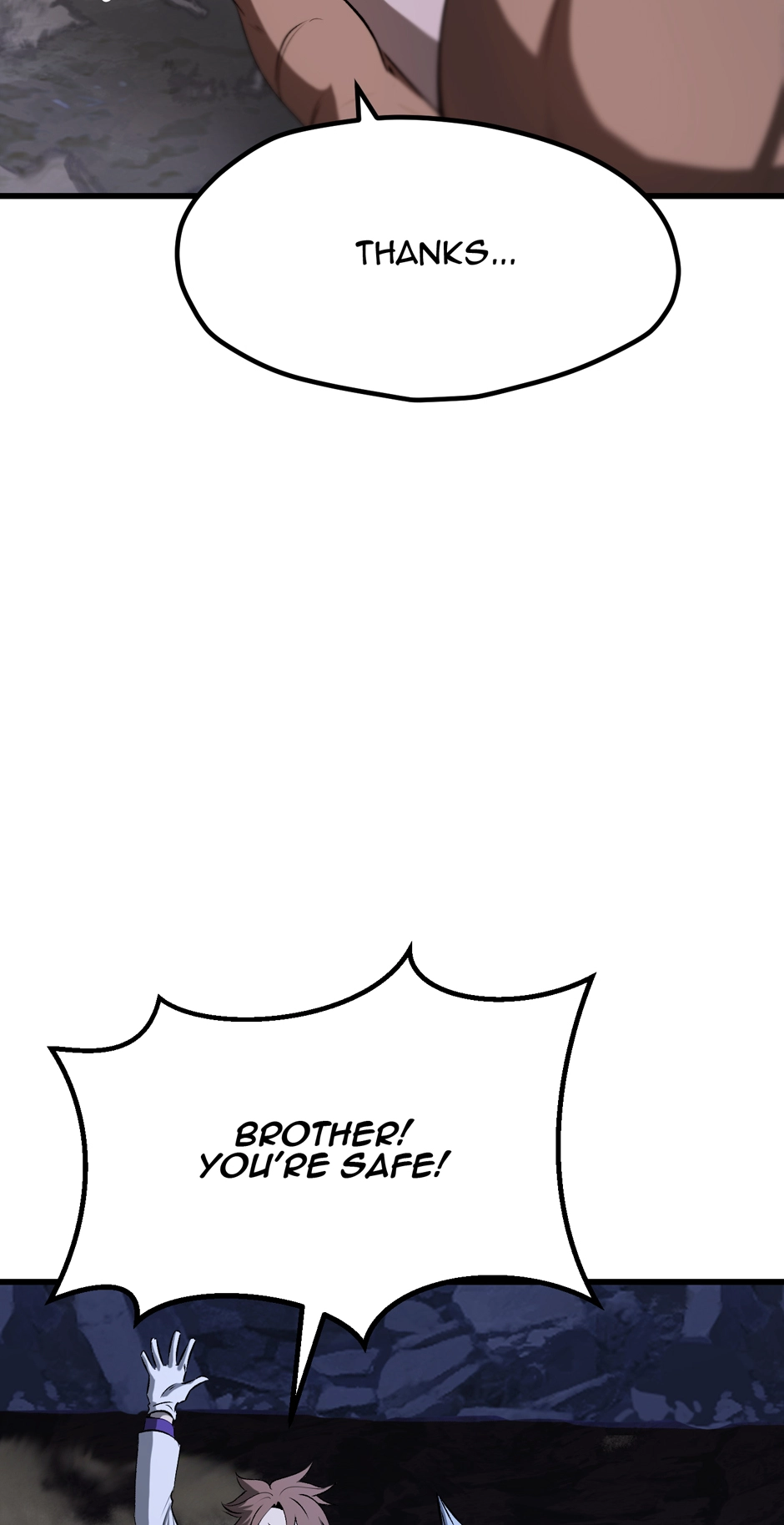 Survival Story of a Sword King in a Fantasy World Chapter 210 - Page 51