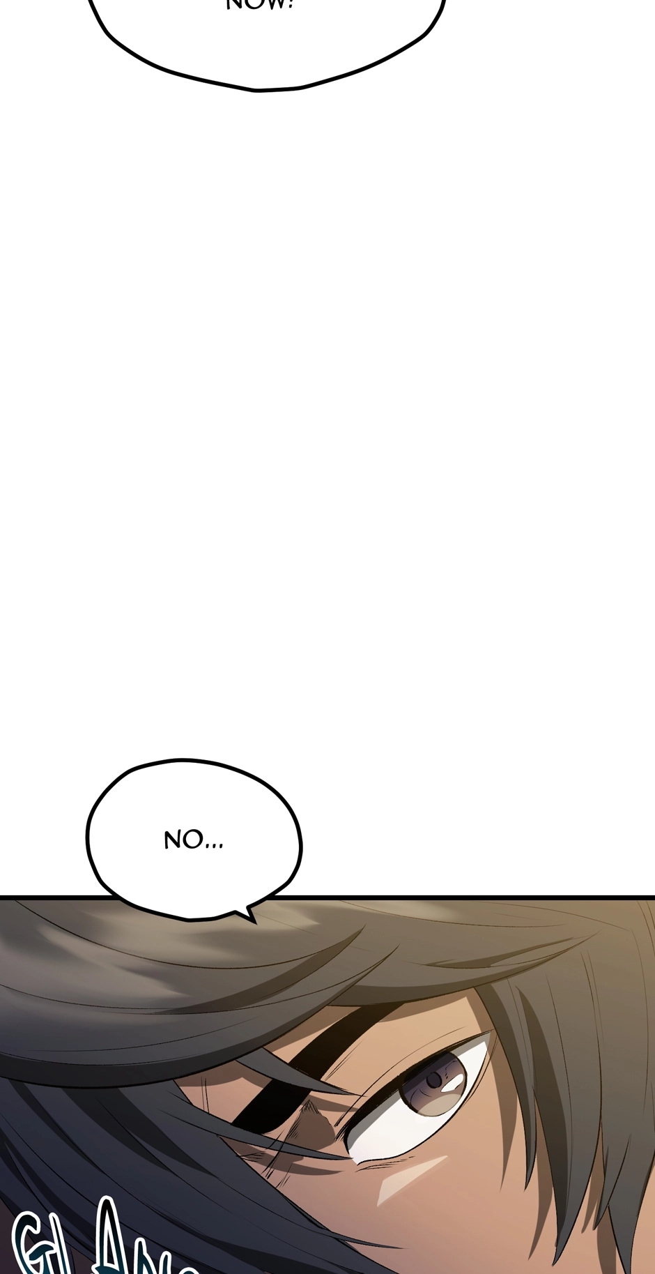Survival Story of a Sword King in a Fantasy World Chapter 210 - Page 54