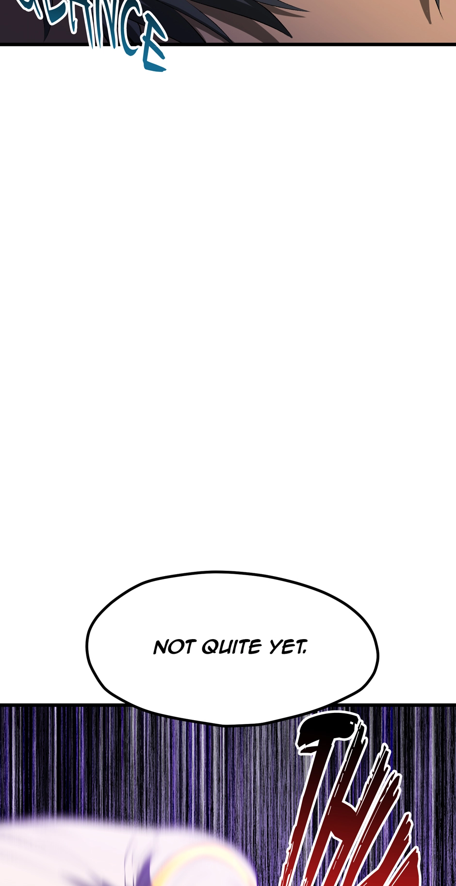 Survival Story of a Sword King in a Fantasy World Chapter 210 - Page 55