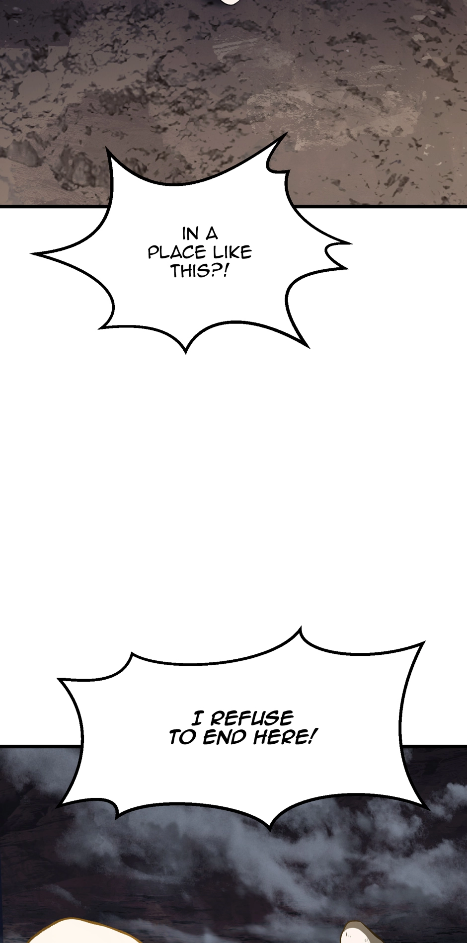 Survival Story of a Sword King in a Fantasy World Chapter 210 - Page 58