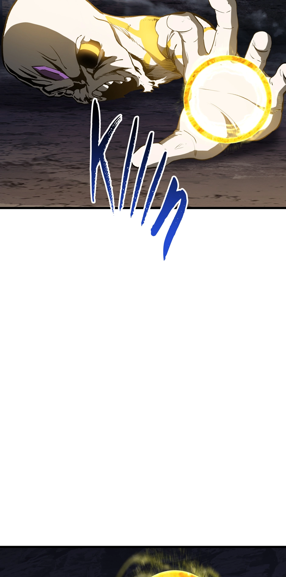 Survival Story of a Sword King in a Fantasy World Chapter 210 - Page 59