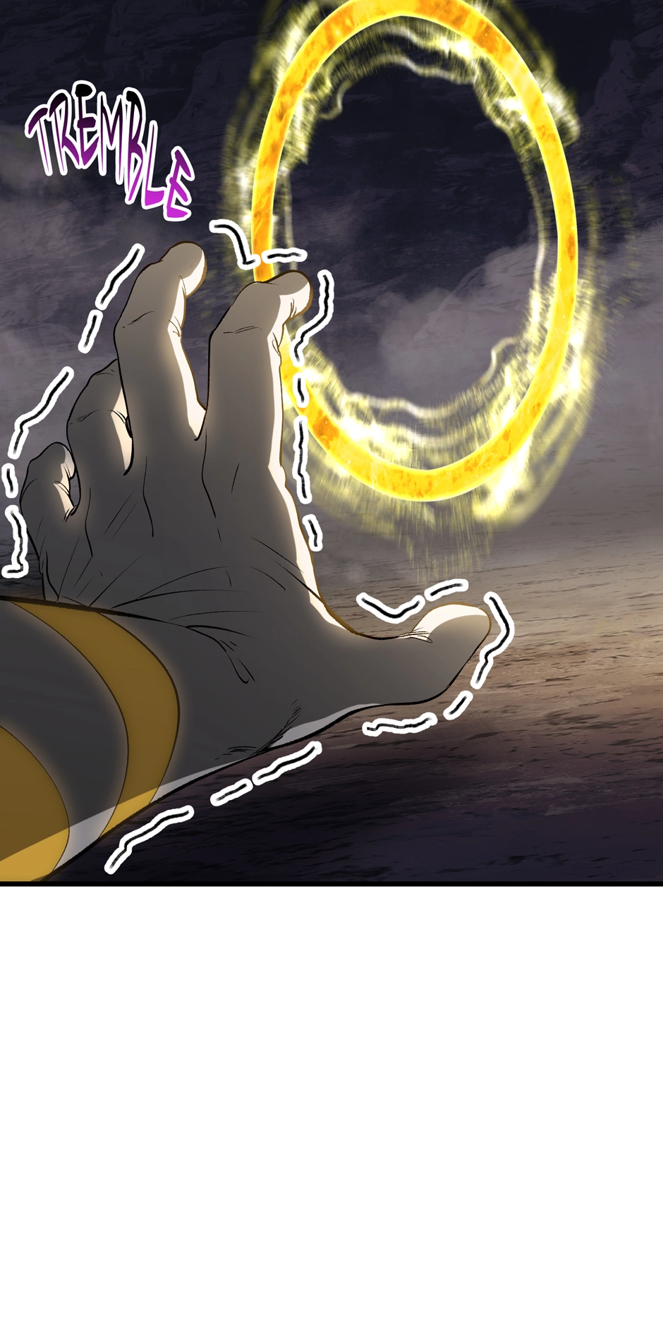 Survival Story of a Sword King in a Fantasy World Chapter 210 - Page 60