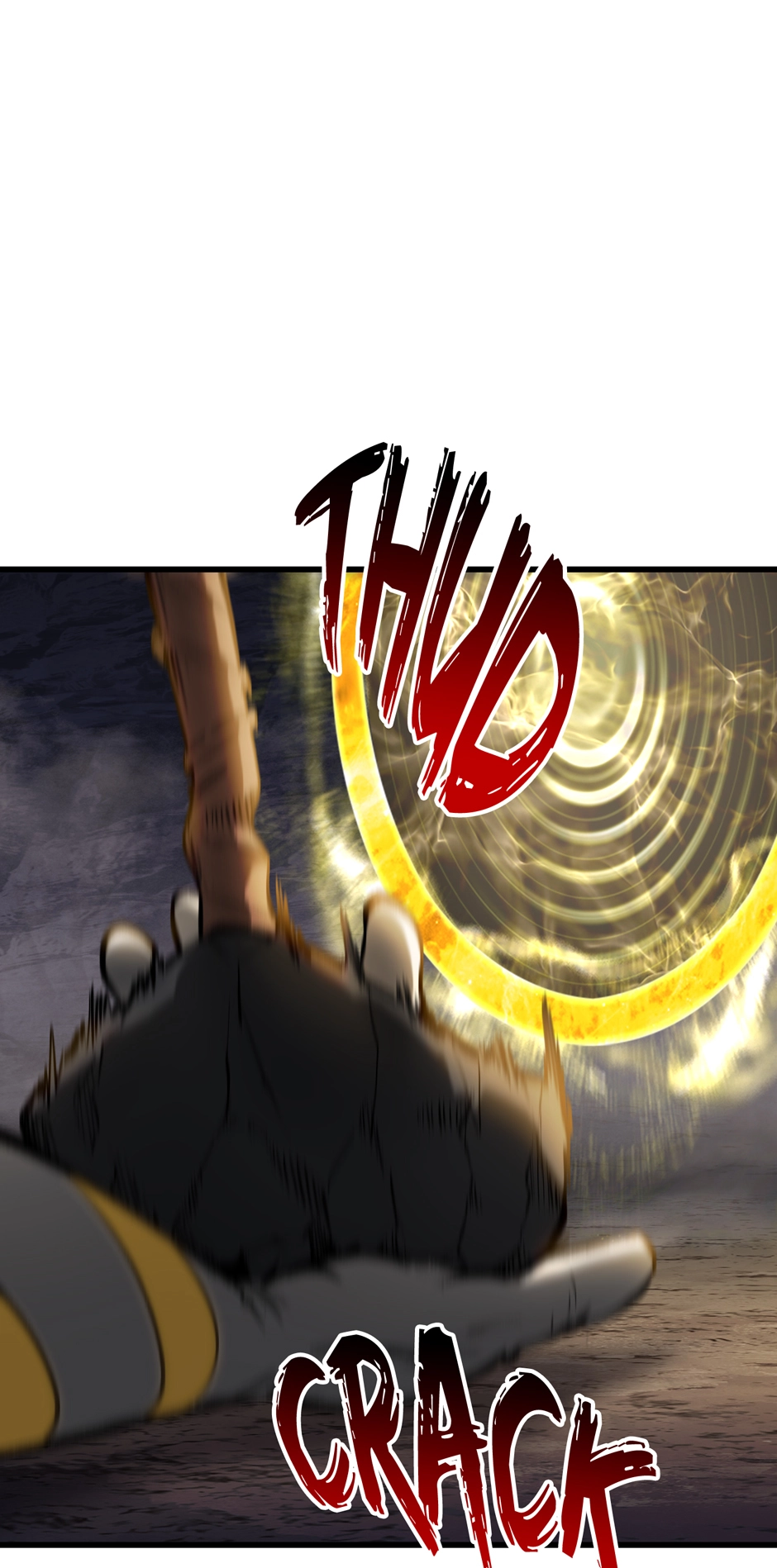 Survival Story of a Sword King in a Fantasy World Chapter 210 - Page 61