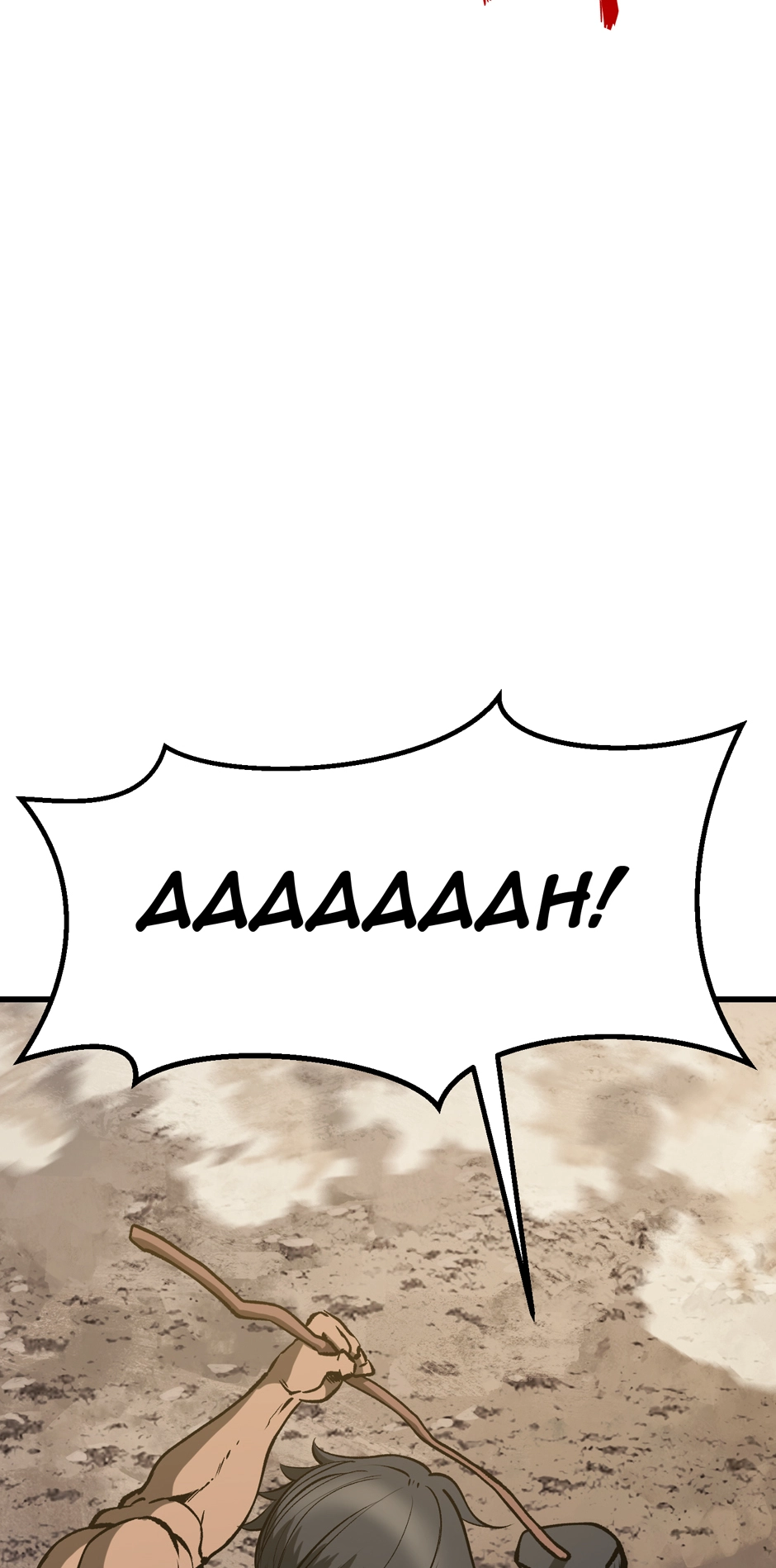 Survival Story of a Sword King in a Fantasy World Chapter 210 - Page 62