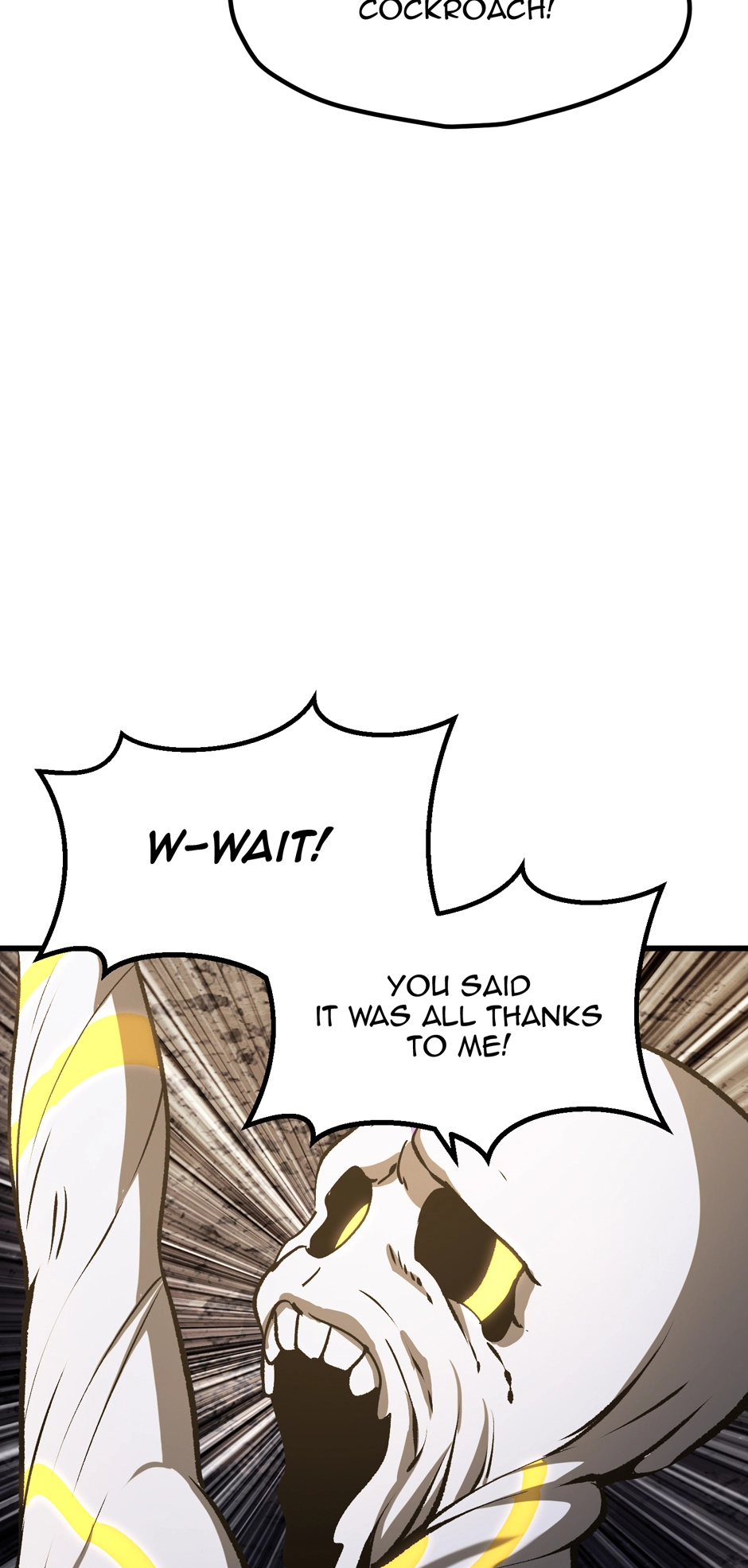 Survival Story of a Sword King in a Fantasy World Chapter 210 - Page 65