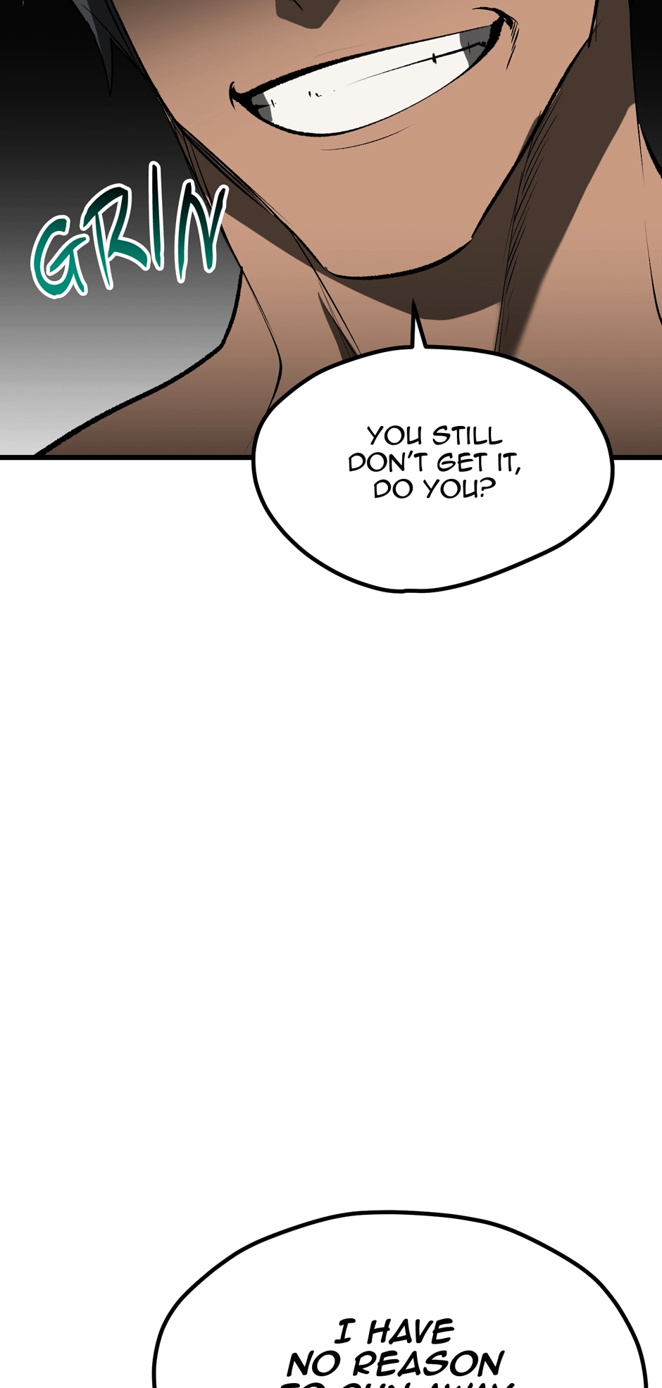 Survival Story of a Sword King in a Fantasy World Chapter 210 - Page 68