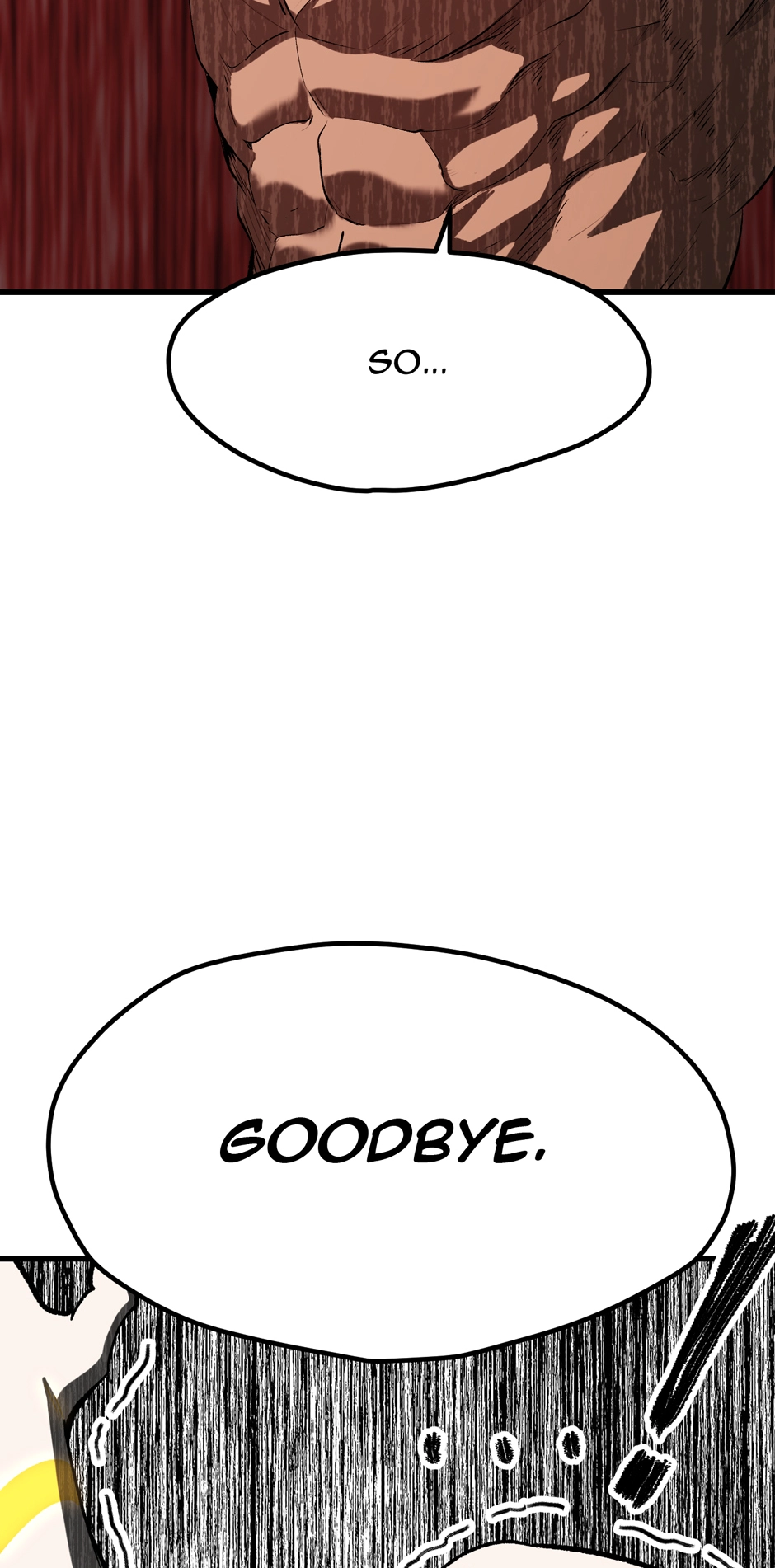 Survival Story of a Sword King in a Fantasy World Chapter 210 - Page 73