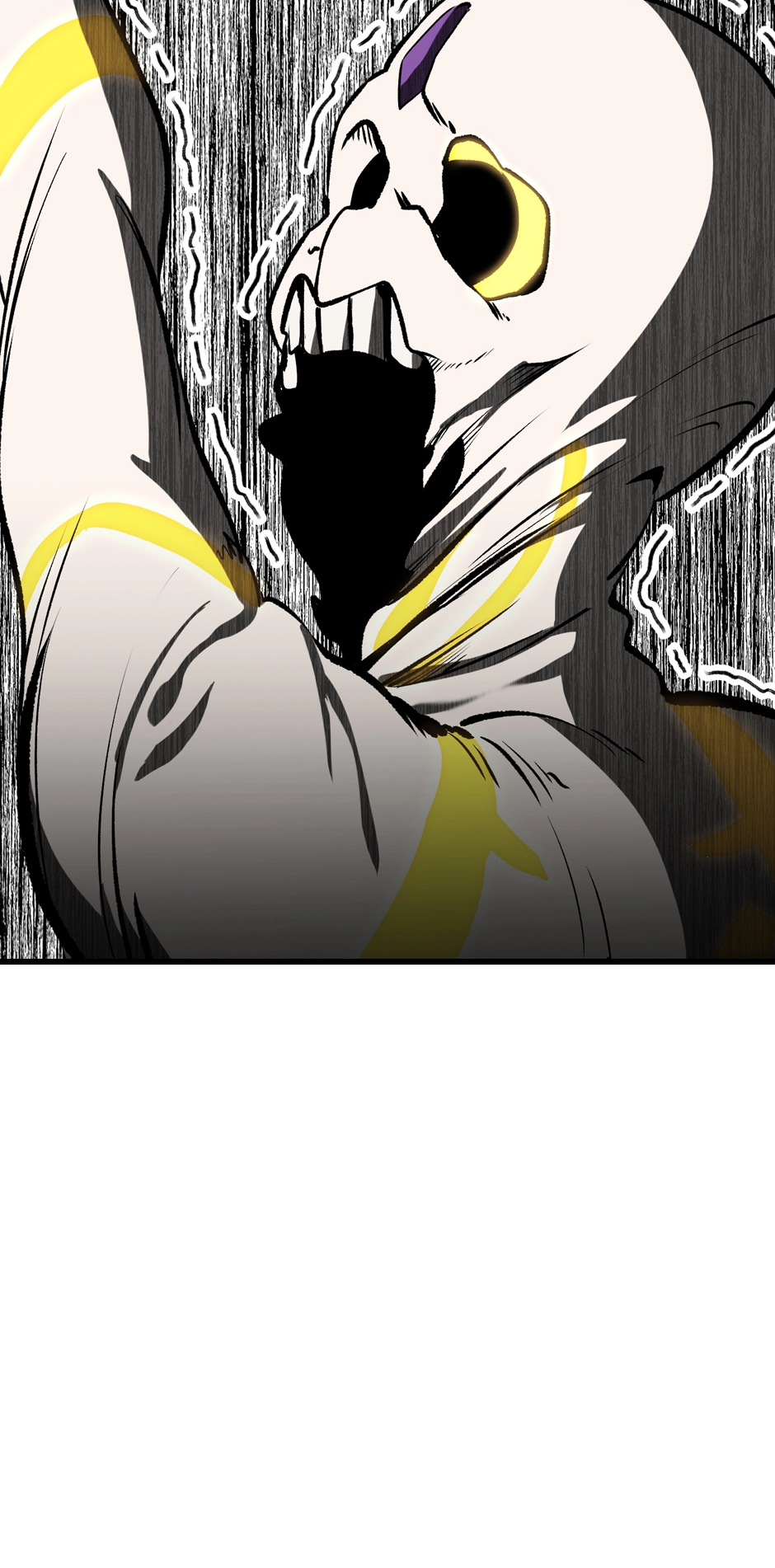 Survival Story of a Sword King in a Fantasy World Chapter 210 - Page 74