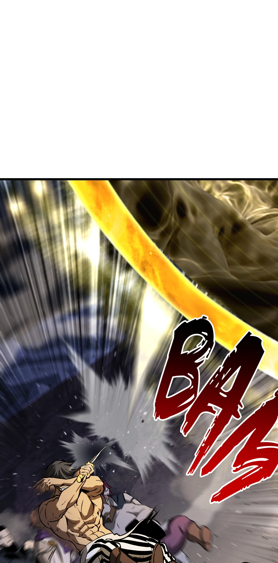 Survival Story of a Sword King in a Fantasy World Chapter 210 - Page 76