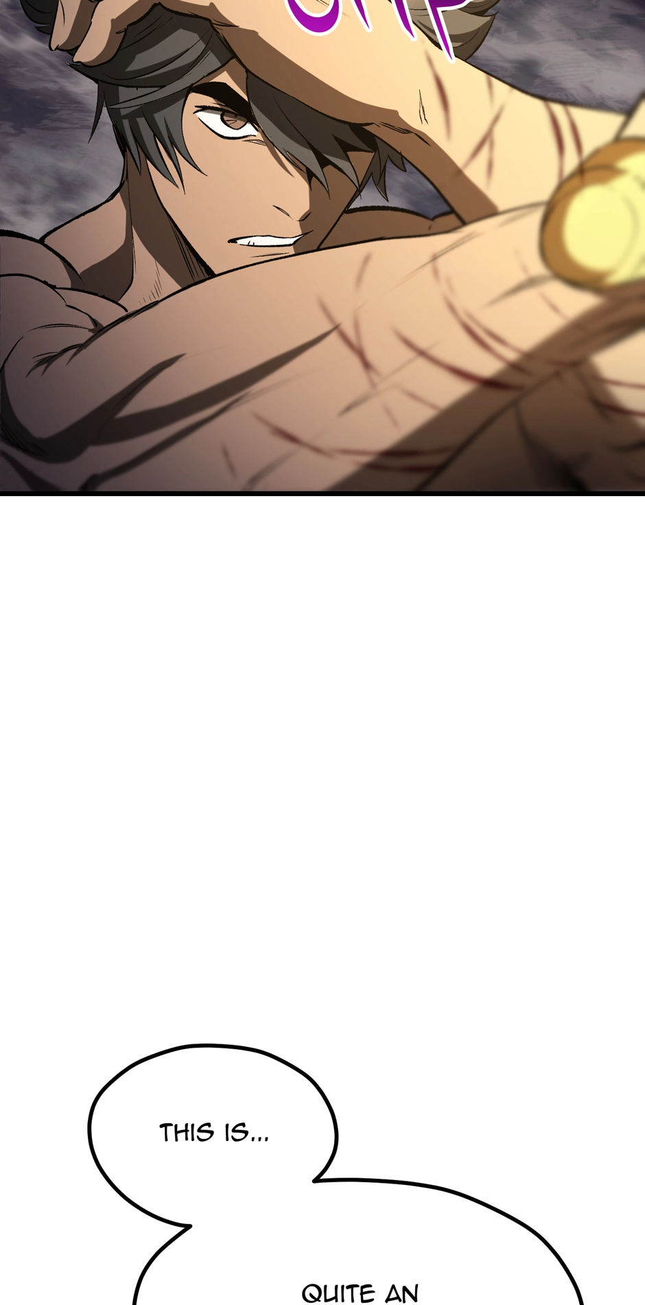 Survival Story of a Sword King in a Fantasy World Chapter 210 - Page 78