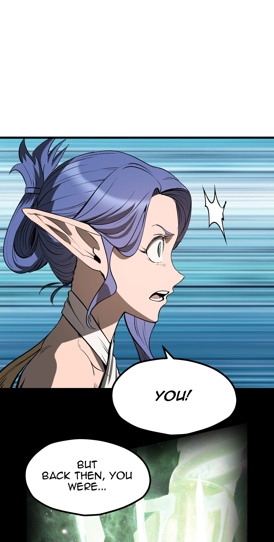 Survival Story of a Sword King in a Fantasy World Chapter 210 - Page 80