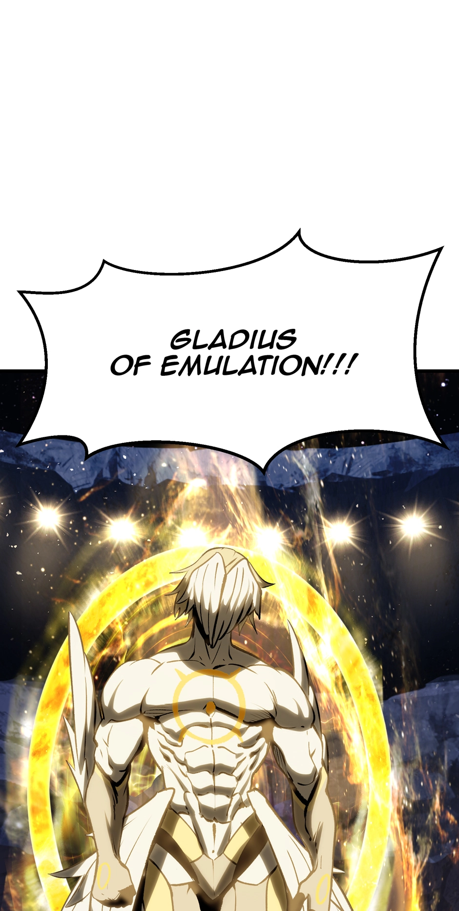 Survival Story of a Sword King in a Fantasy World Chapter 210 - Page 83