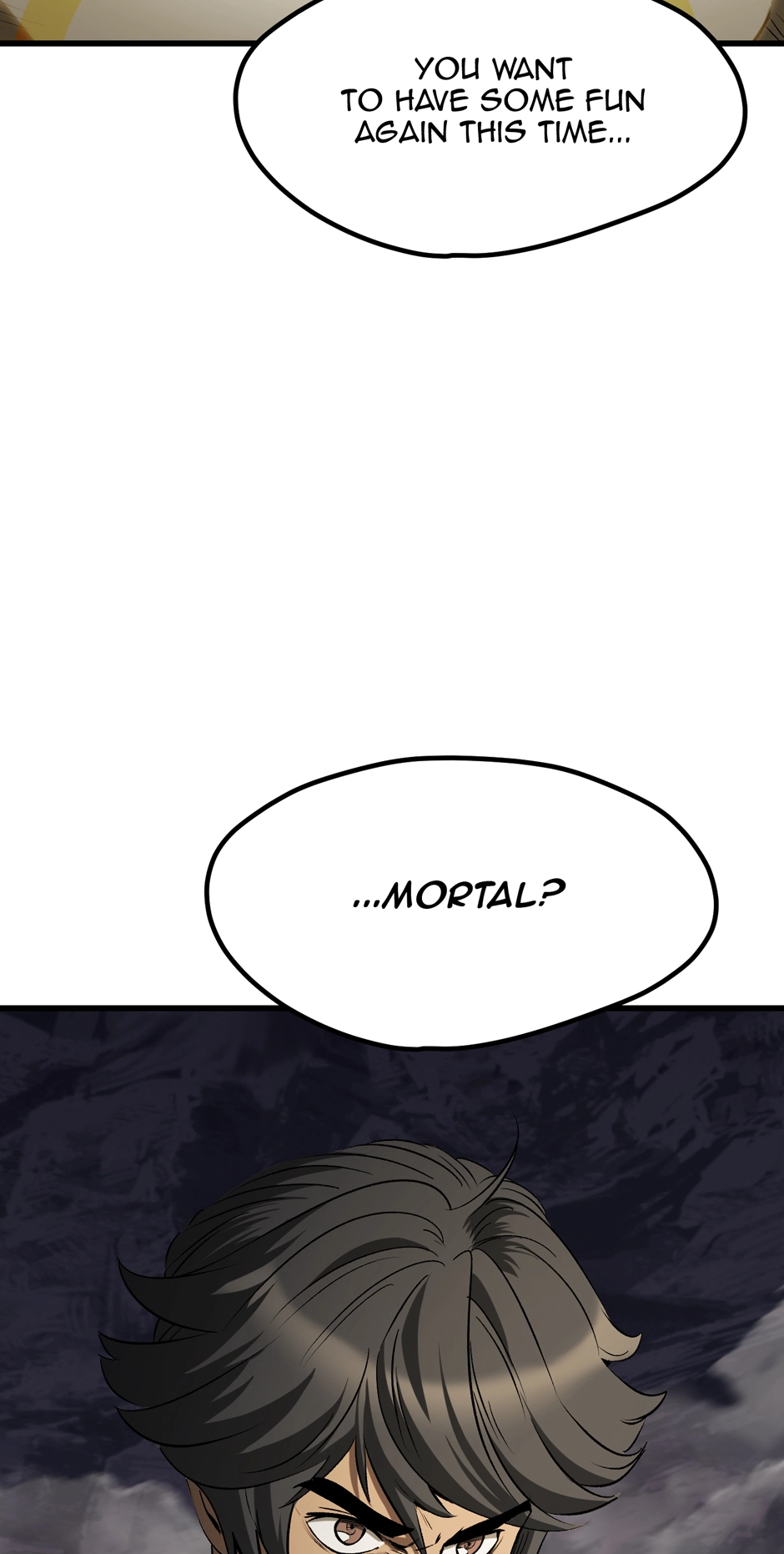 Survival Story of a Sword King in a Fantasy World Chapter 210 - Page 86