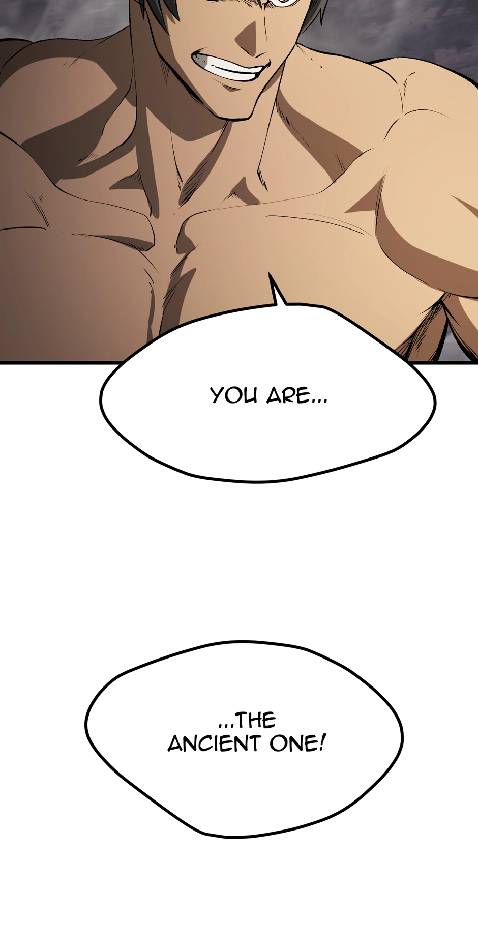 Survival Story of a Sword King in a Fantasy World Chapter 210 - Page 87