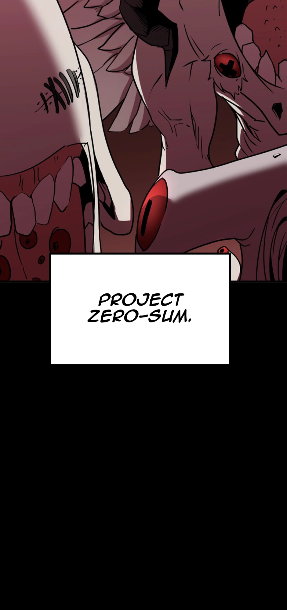 Survival Story of a Sword King in a Fantasy World Chapter 211 - Page 4