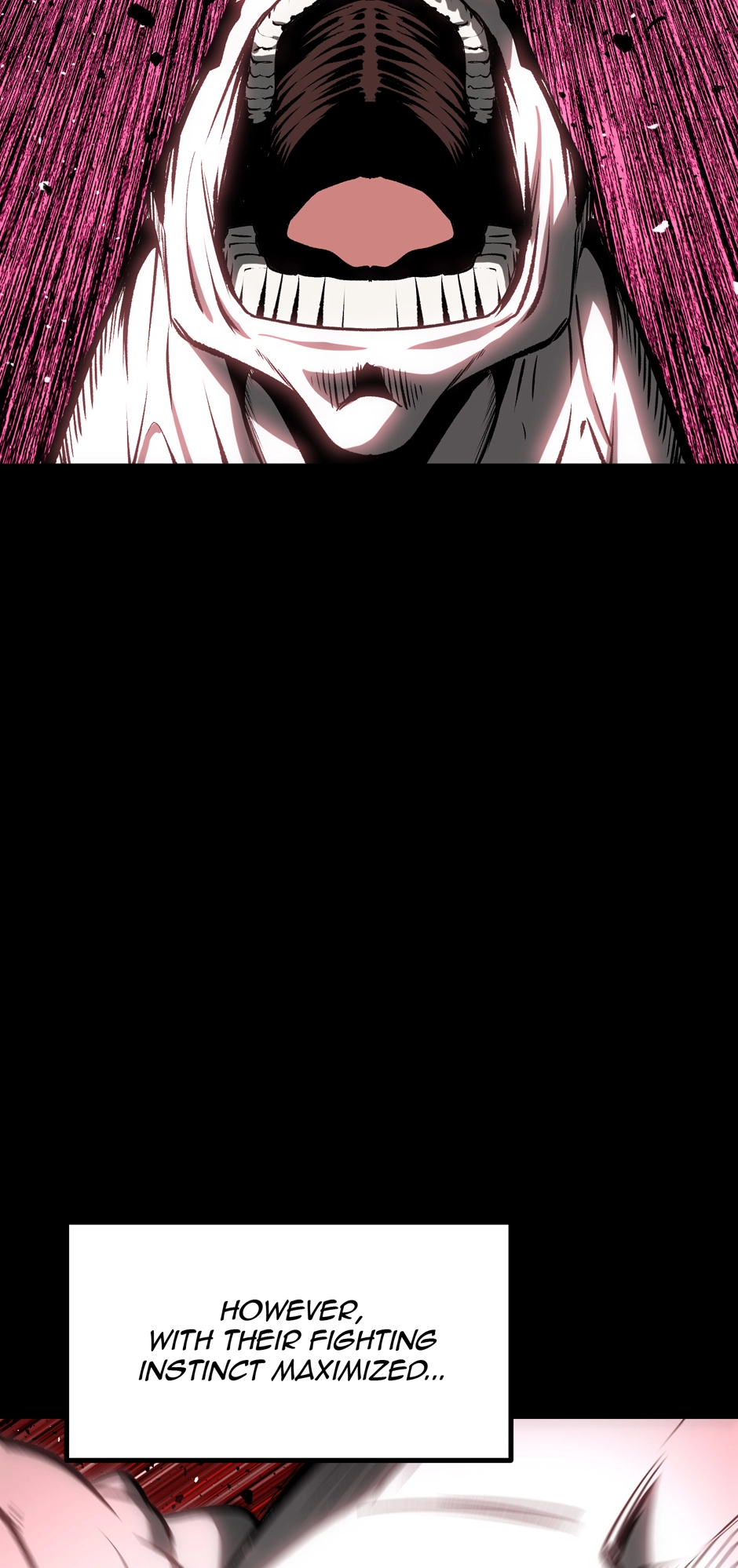 Survival Story of a Sword King in a Fantasy World Chapter 211 - Page 9
