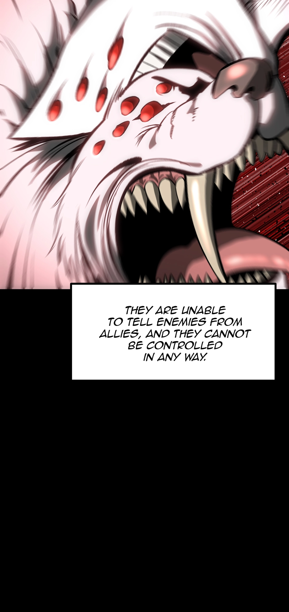Survival Story of a Sword King in a Fantasy World Chapter 211 - Page 10
