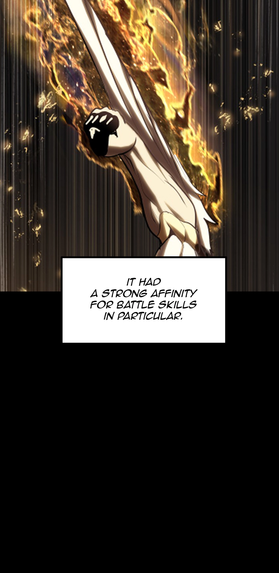 Survival Story of a Sword King in a Fantasy World Chapter 211 - Page 14