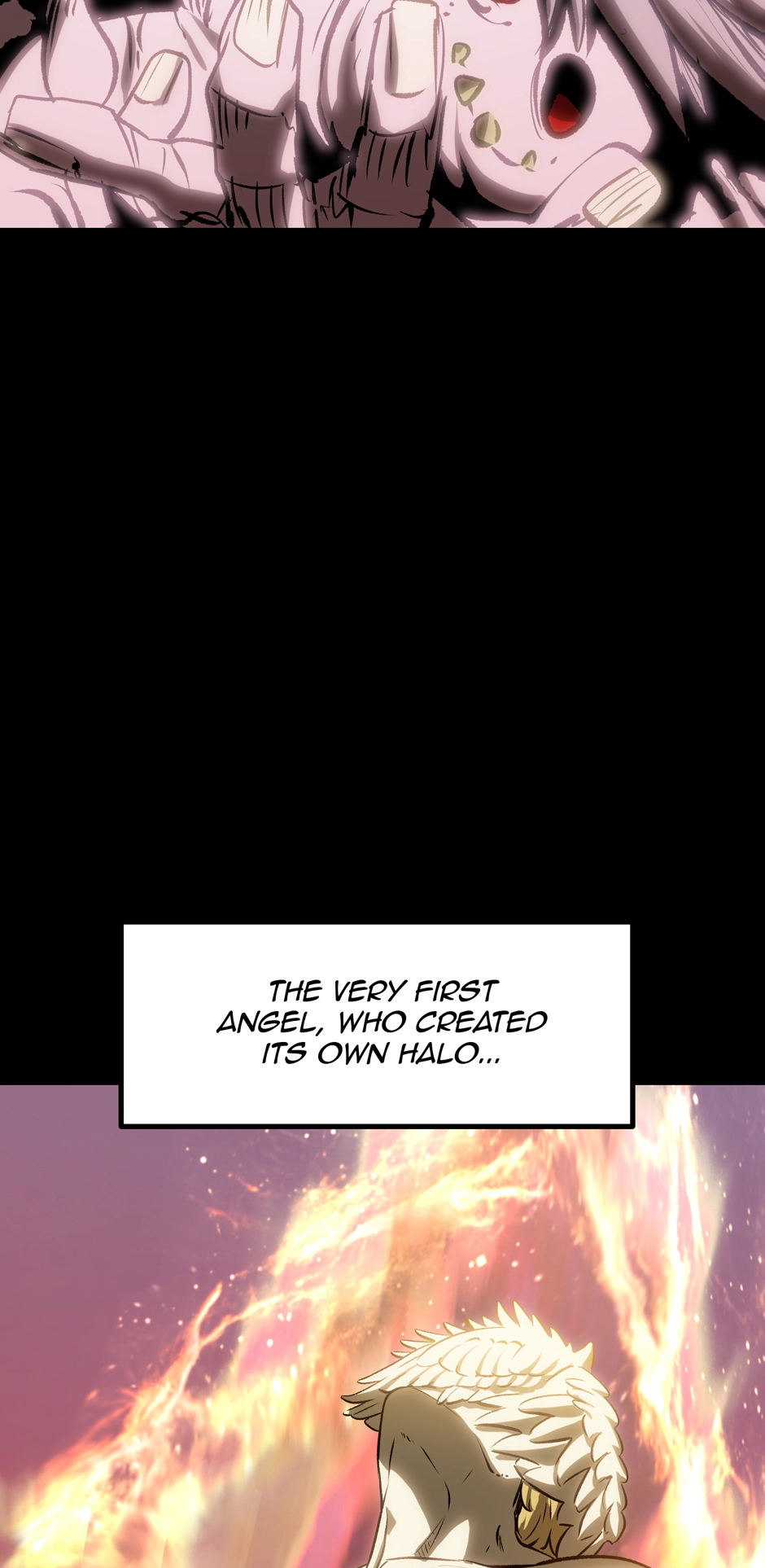Survival Story of a Sword King in a Fantasy World Chapter 211 - Page 16