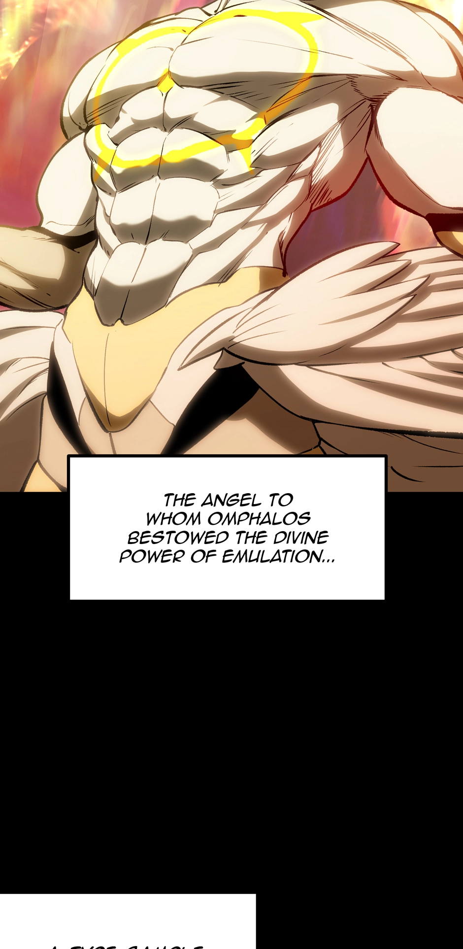 Survival Story of a Sword King in a Fantasy World Chapter 211 - Page 17