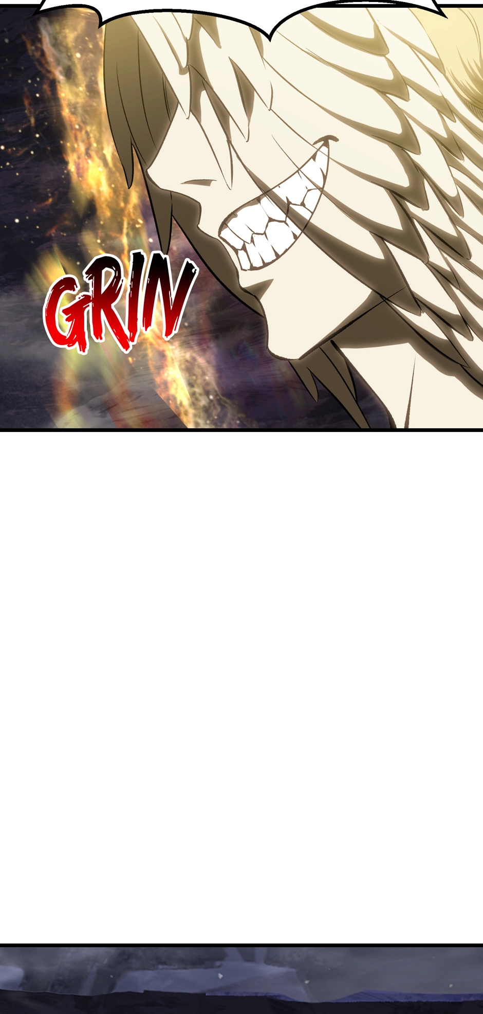 Survival Story of a Sword King in a Fantasy World Chapter 211 - Page 22