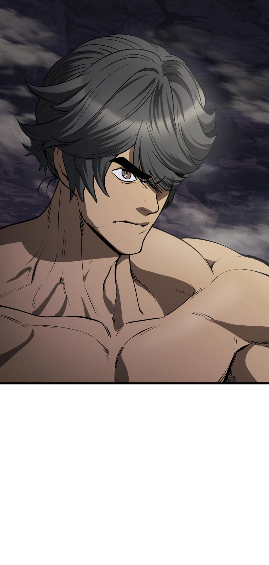 Survival Story of a Sword King in a Fantasy World Chapter 211 - Page 23