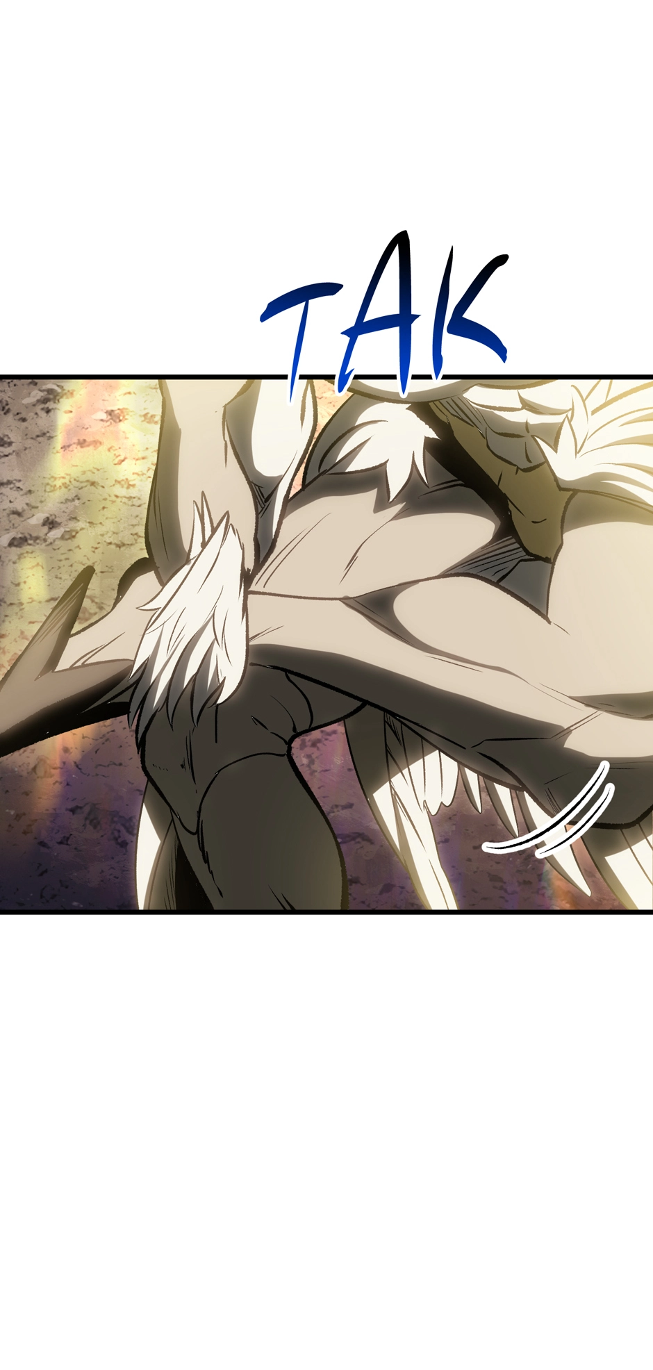 Survival Story of a Sword King in a Fantasy World Chapter 211 - Page 24